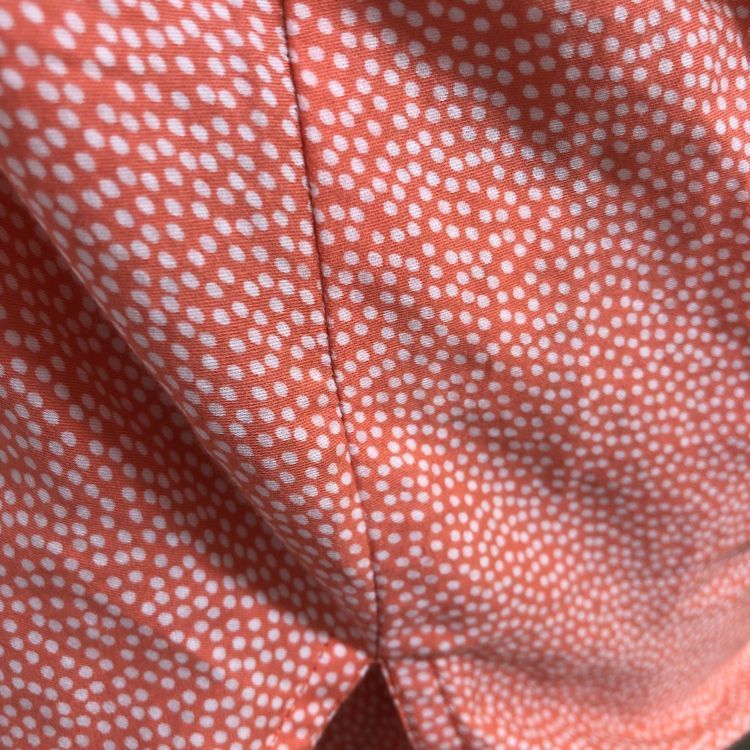 Dior Christian Dior Polka Dot Two Piece Set Size S Size S / US 4 / IT 40 - 6 Thumbnail