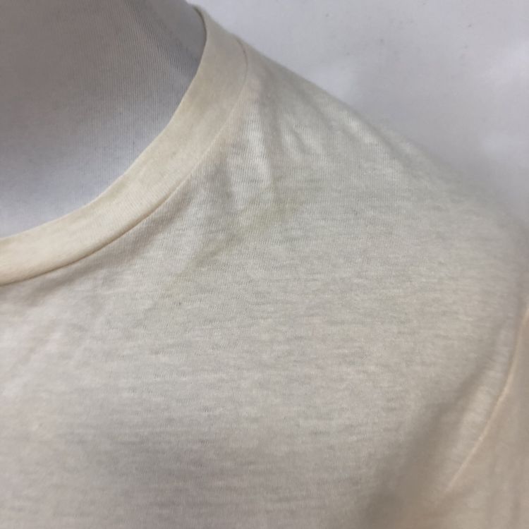 Dior Dior Sisterhood is Powerful Graphic T-Shirt XS Size XS / US 0-2 / IT 36-38 - 6 Thumbnail