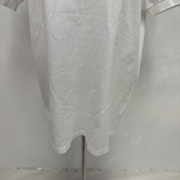 Dior Dior Atelier Logo Polo Shirt XL Size US XL / EU 56 / 4 - 8 Thumbnail