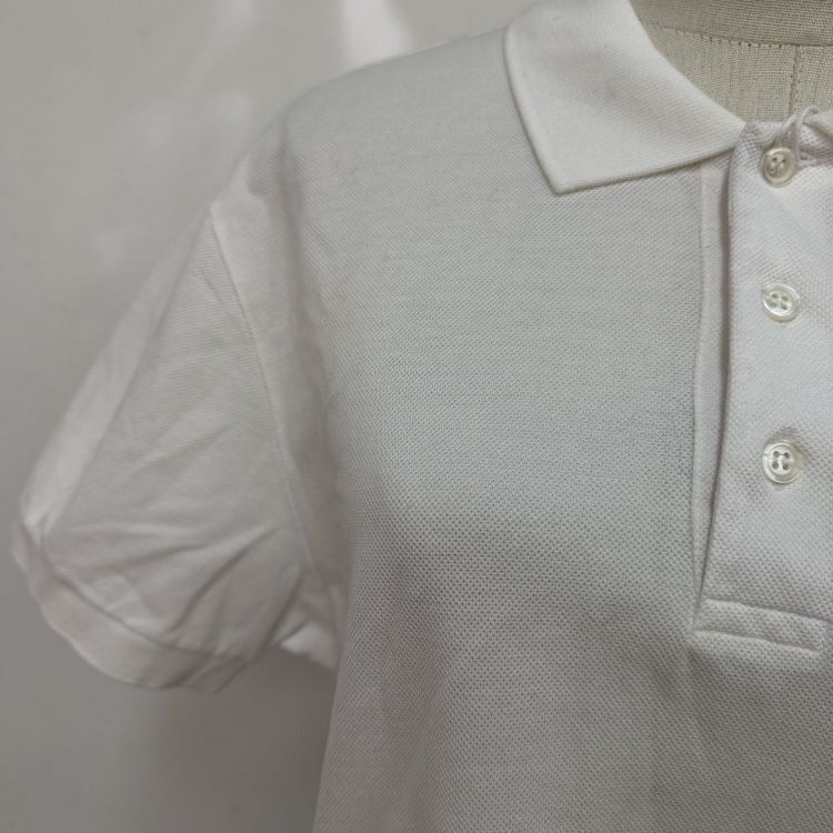 Dior Dior Atelier Logo Polo Shirt XL Size US XL / EU 56 / 4 - 6 Thumbnail