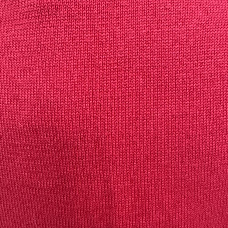 Dior Christian Dior Logo Sweater Vest Size L Size US L / EU 52-54 / 3 - 7 Thumbnail