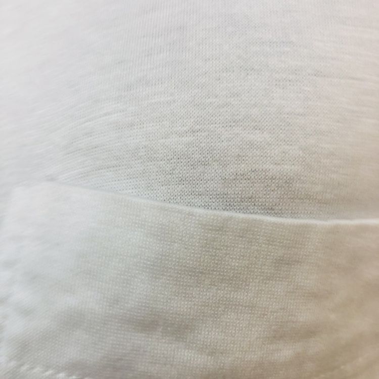 Dior Christian Dior Striped Logo Polo Size L Size US L / EU 52-54 / 3 - 6 Thumbnail