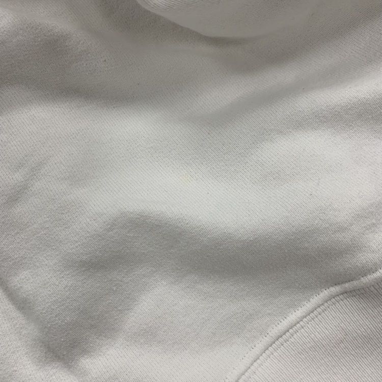 Dior Dior Logo Hoodie Size XL Size US XL / EU 56 / 4 - 7 Thumbnail