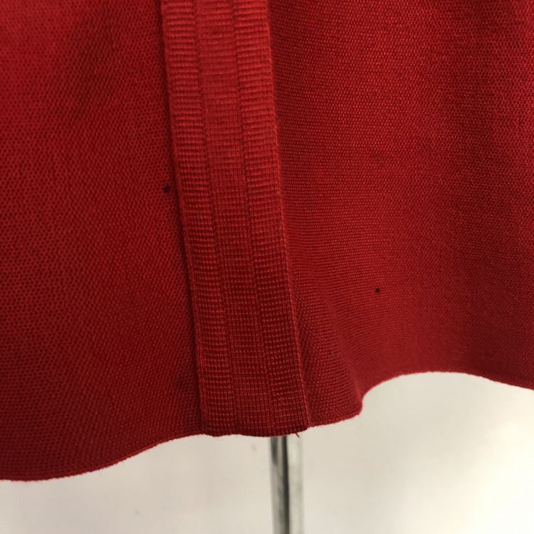 Dior Christian Dior Wool Blend Jacket Size 40 Size M / US 6-8 / IT 42-44 - 13 Thumbnail