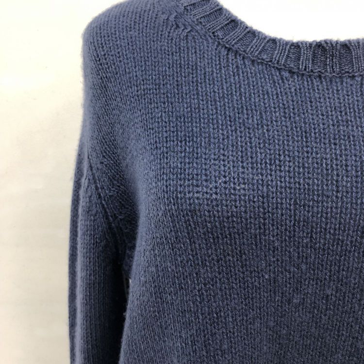 Dior Christian Dior J'adior 8 Sweater Size 38 Size S / US 4 / IT 40 - 7 Thumbnail