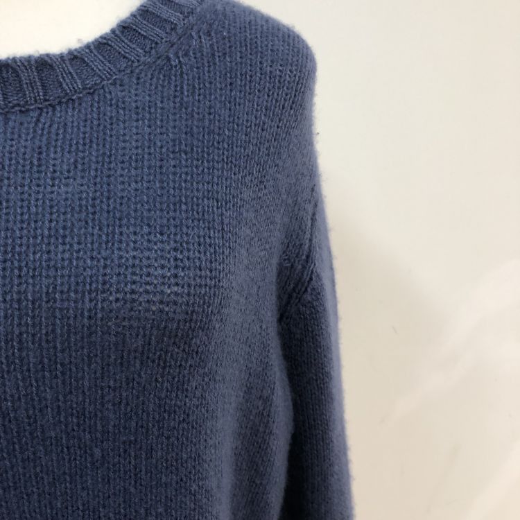 Dior Christian Dior J'adior 8 Sweater Size 38 Size S / US 4 / IT 40 - 8 Thumbnail