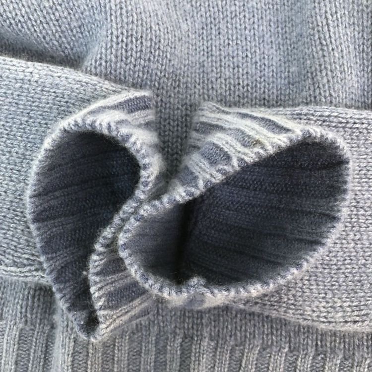 Dior Christian Dior J'adior 8 Sweater Size 38 Size S / US 4 / IT 40 - 11 Thumbnail