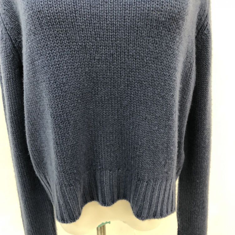 Dior Christian Dior J'adior 8 Sweater Size 38 Size S / US 4 / IT 40 - 9 Thumbnail