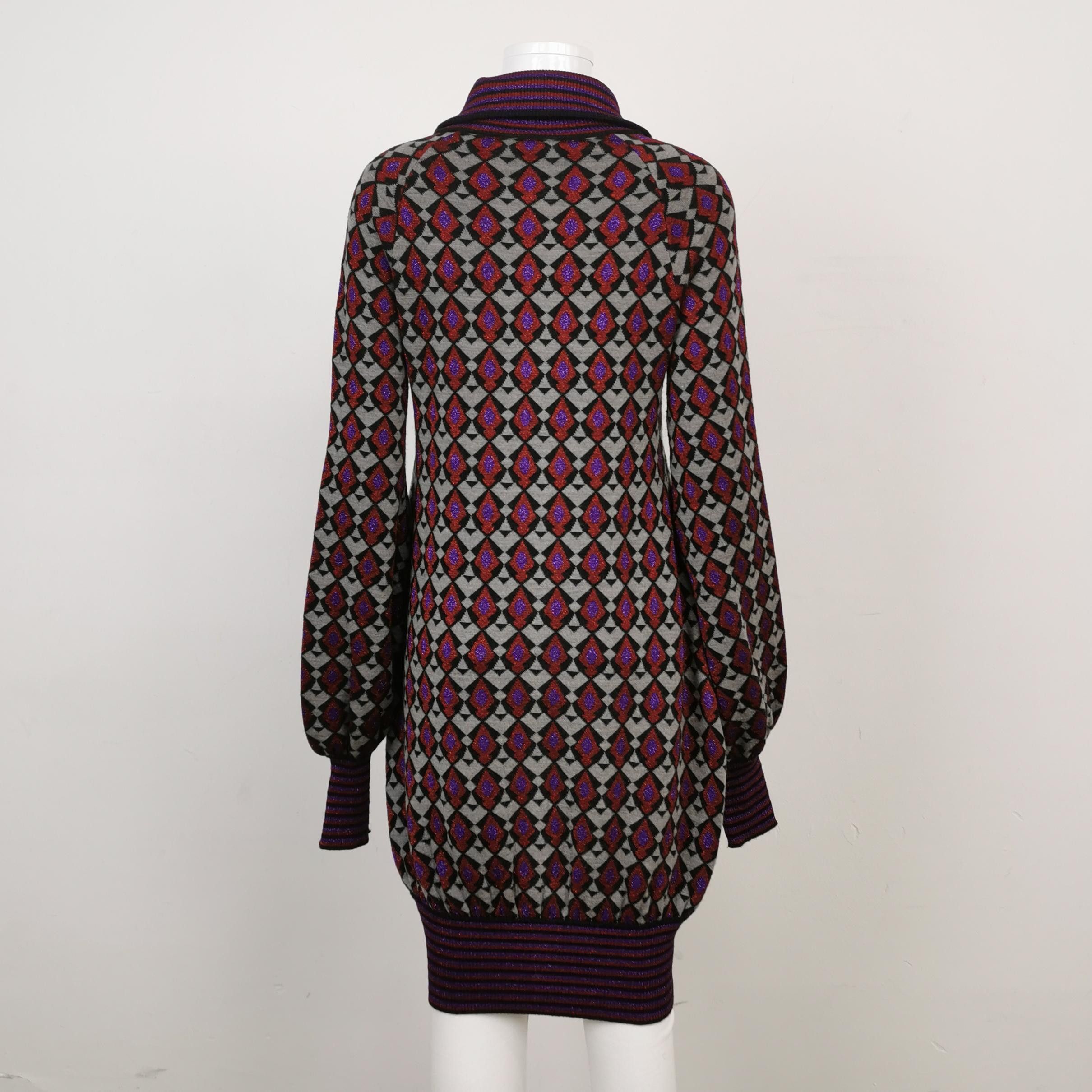 Chanel Chanel Women it_38 Midi Size XS / US 0-2 / IT 36-38 - 2 Thumbnail
