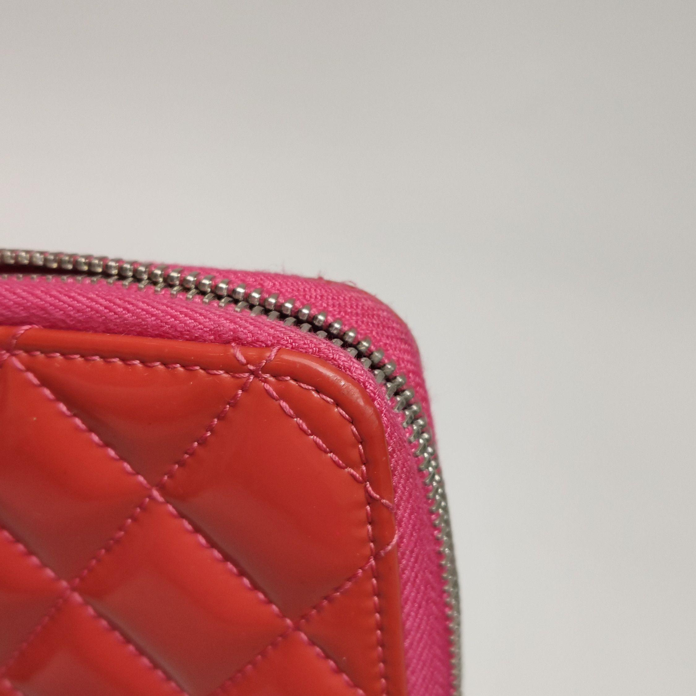 Chanel Chanel Women os Wallets Size ONE SIZE - 10 Thumbnail