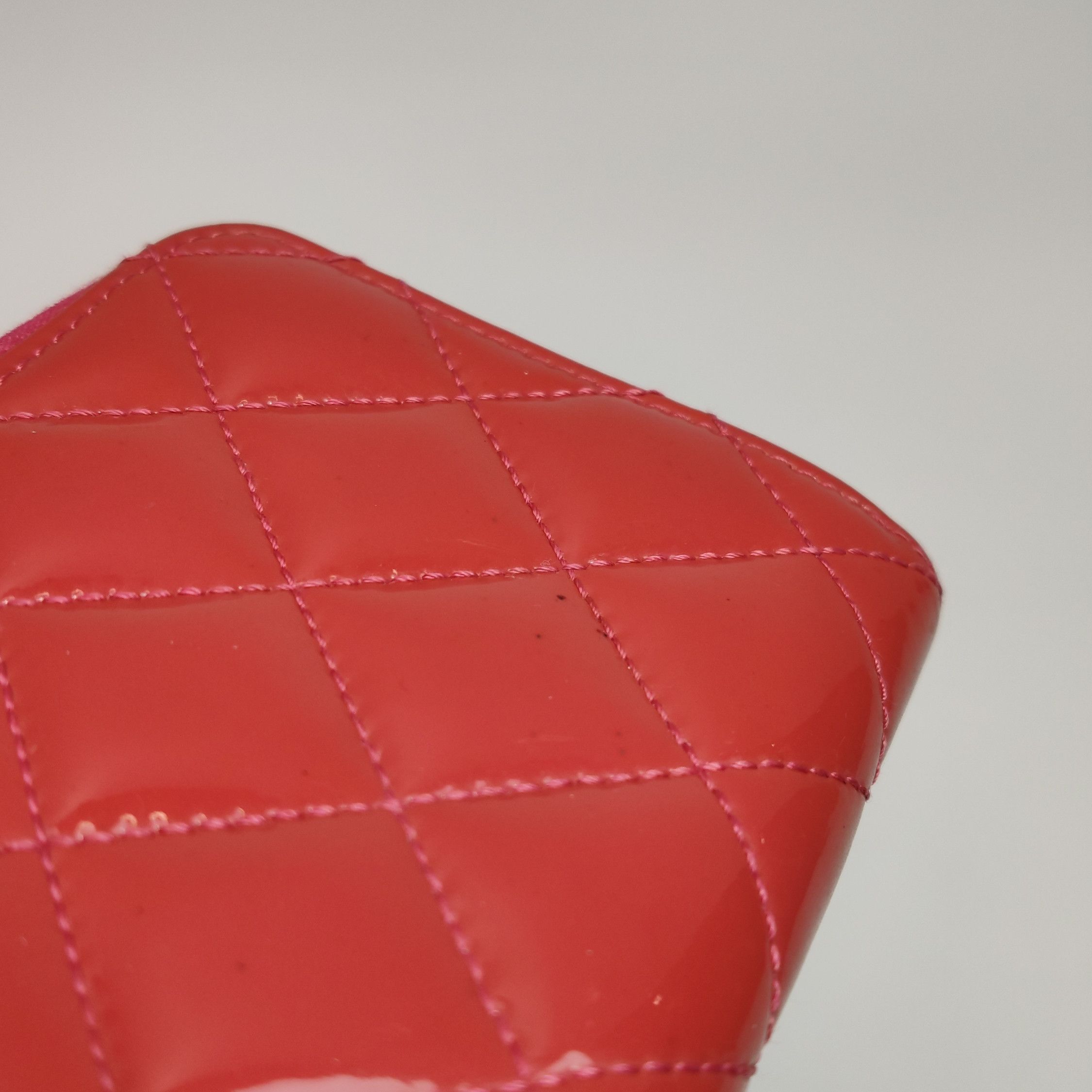 Chanel Chanel Women os Wallets Size ONE SIZE - 13 Thumbnail