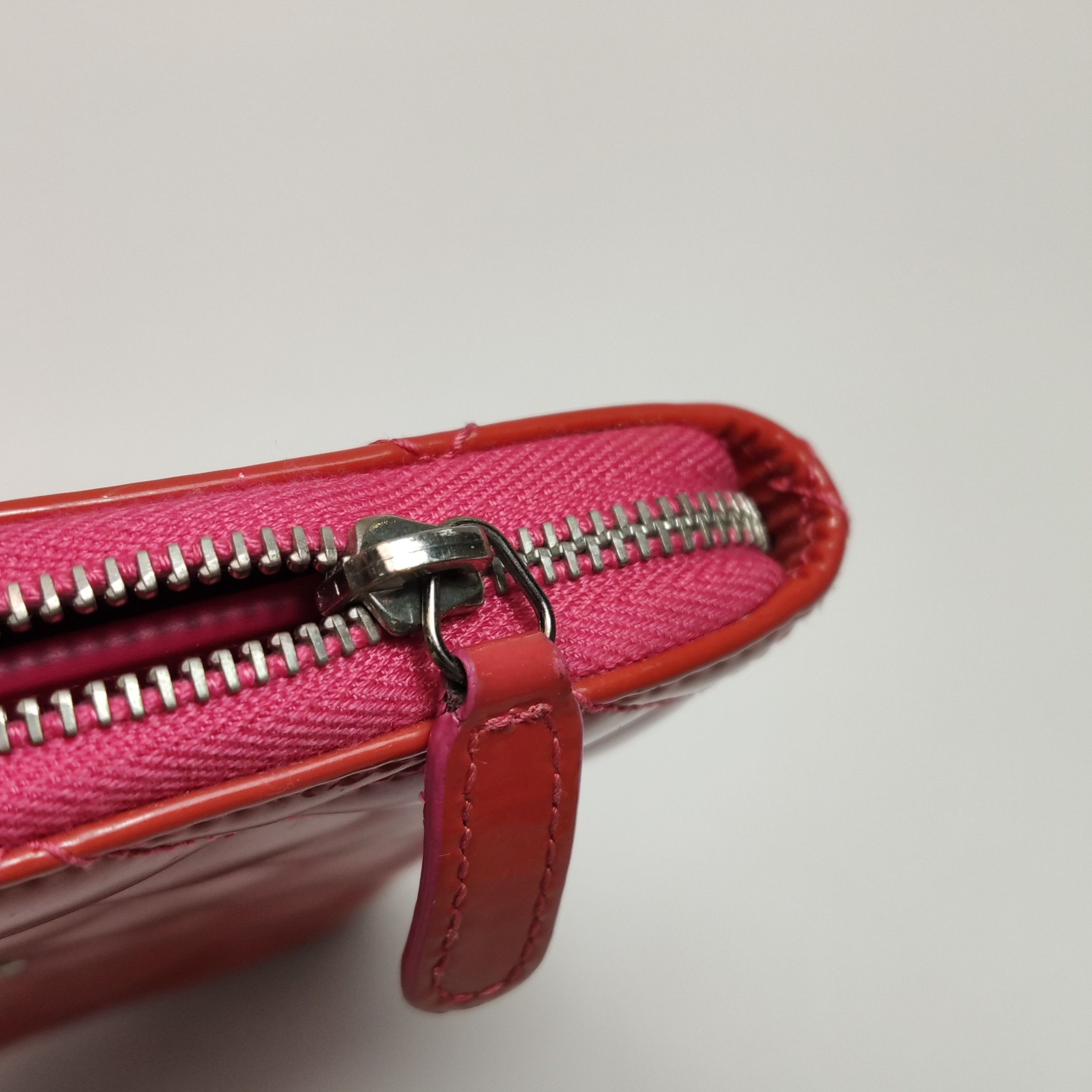 Chanel Chanel Women os Wallets Size ONE SIZE - 9 Thumbnail