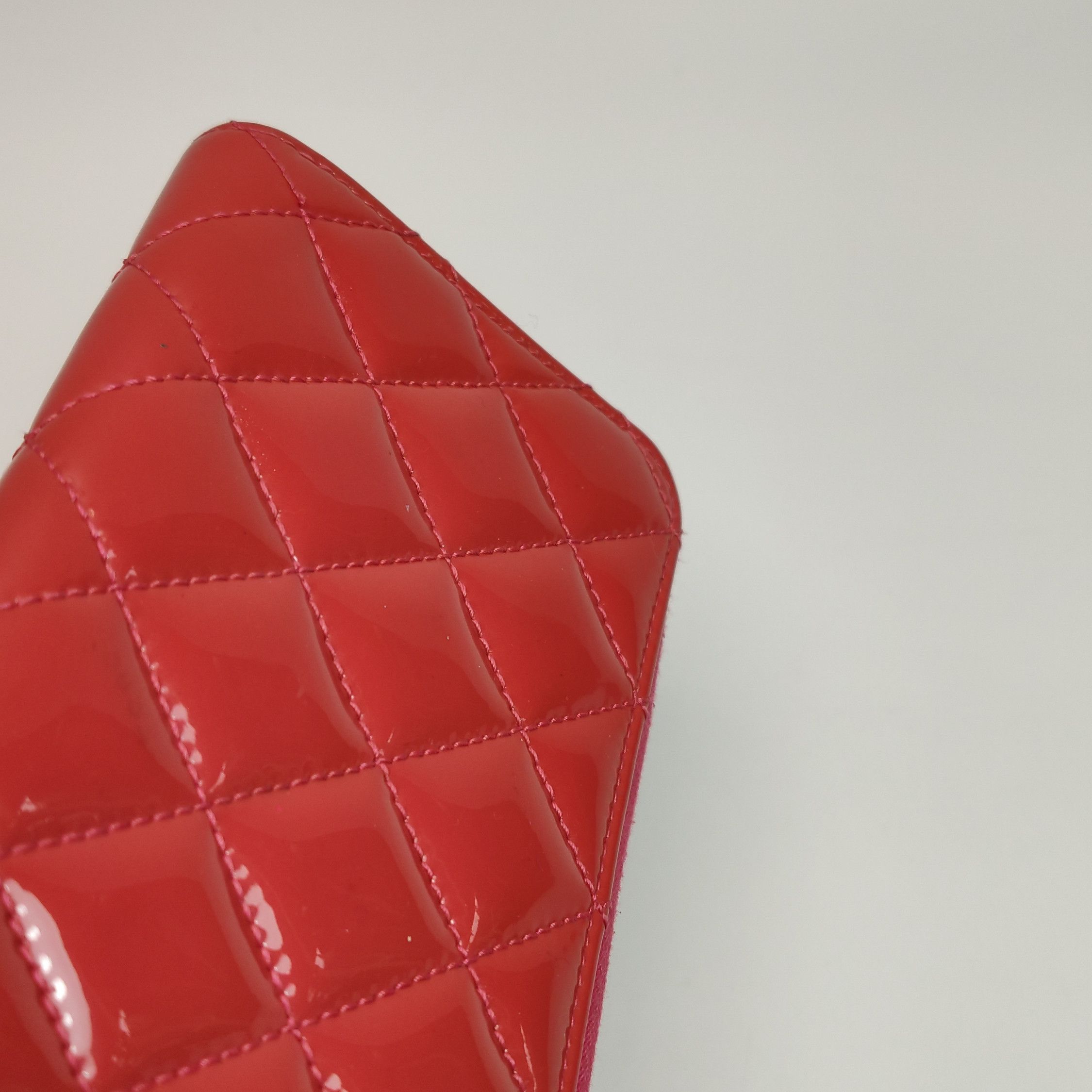 Chanel Chanel Women os Wallets Size ONE SIZE - 14 Thumbnail