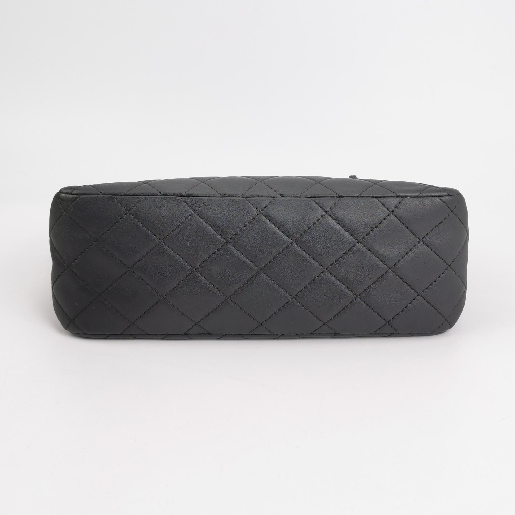 Chanel Chanel Women os Shoulder Bags Size ONE SIZE - 6 Thumbnail