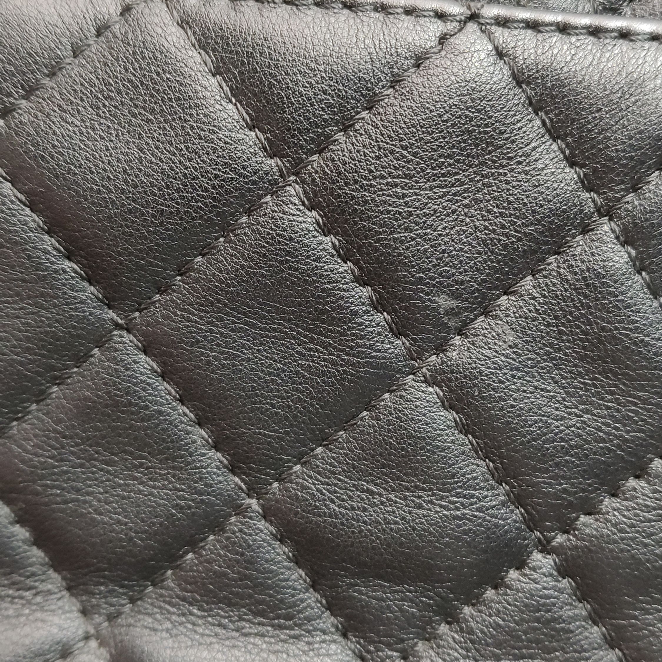 Chanel Chanel Women os Shoulder Bags Size ONE SIZE - 13 Thumbnail
