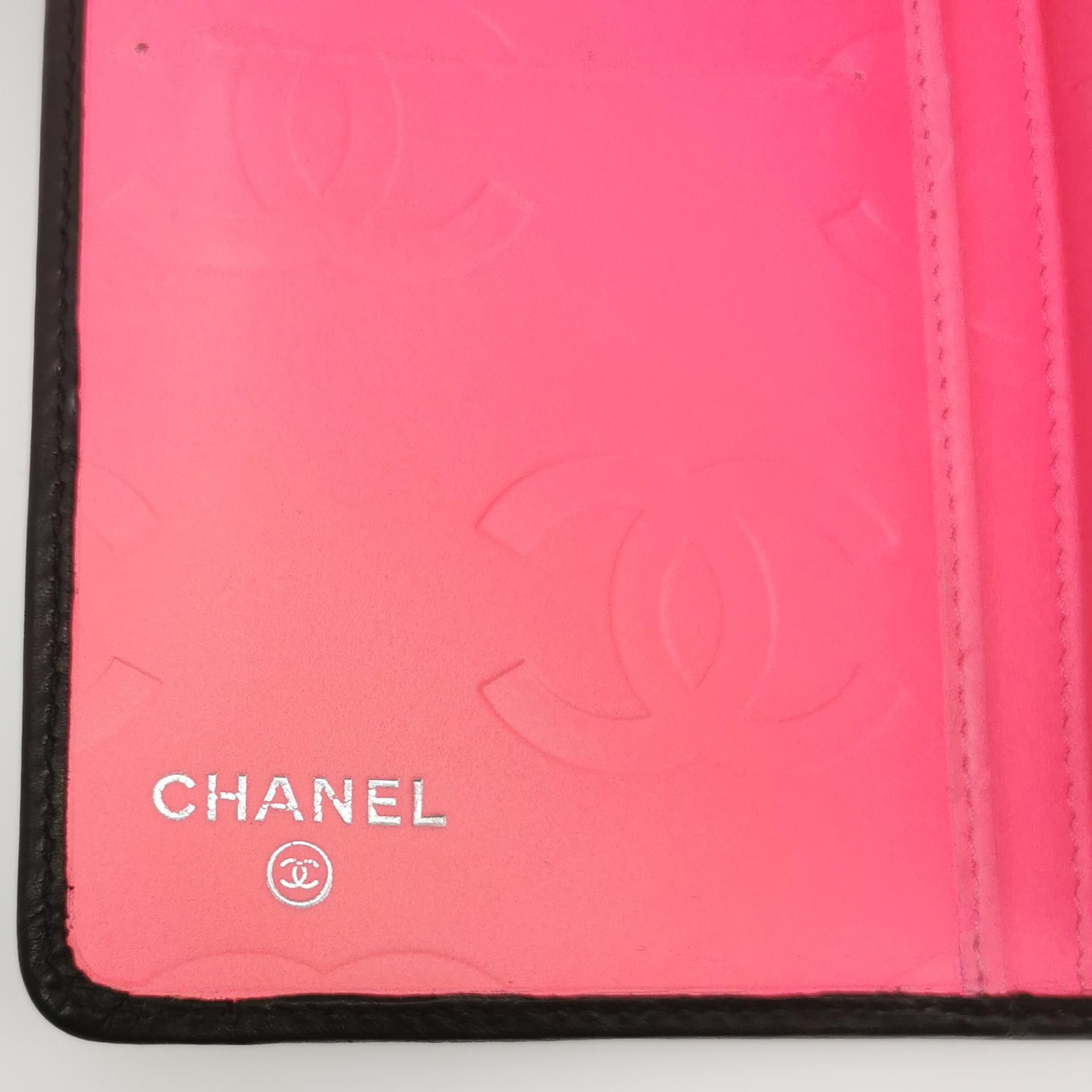 Chanel Chanel Women os Wallets Size ONE SIZE - 7 Thumbnail