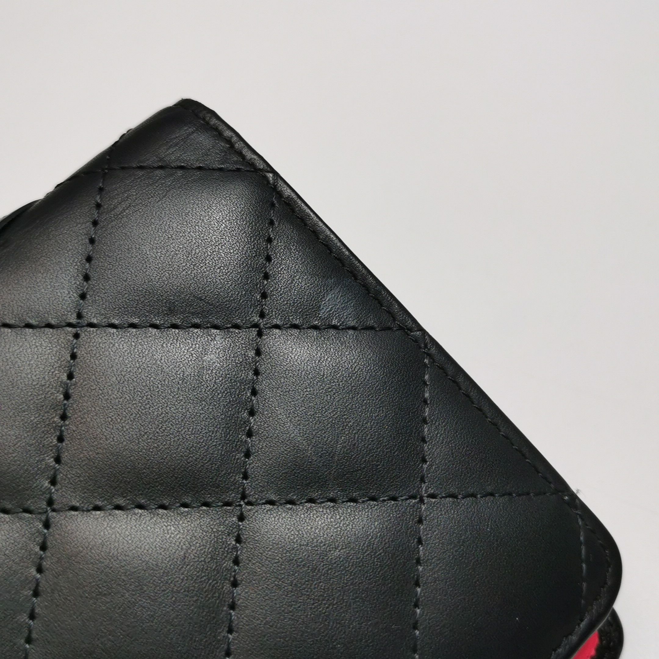 Chanel Chanel Women os Wallets Size ONE SIZE - 12 Thumbnail