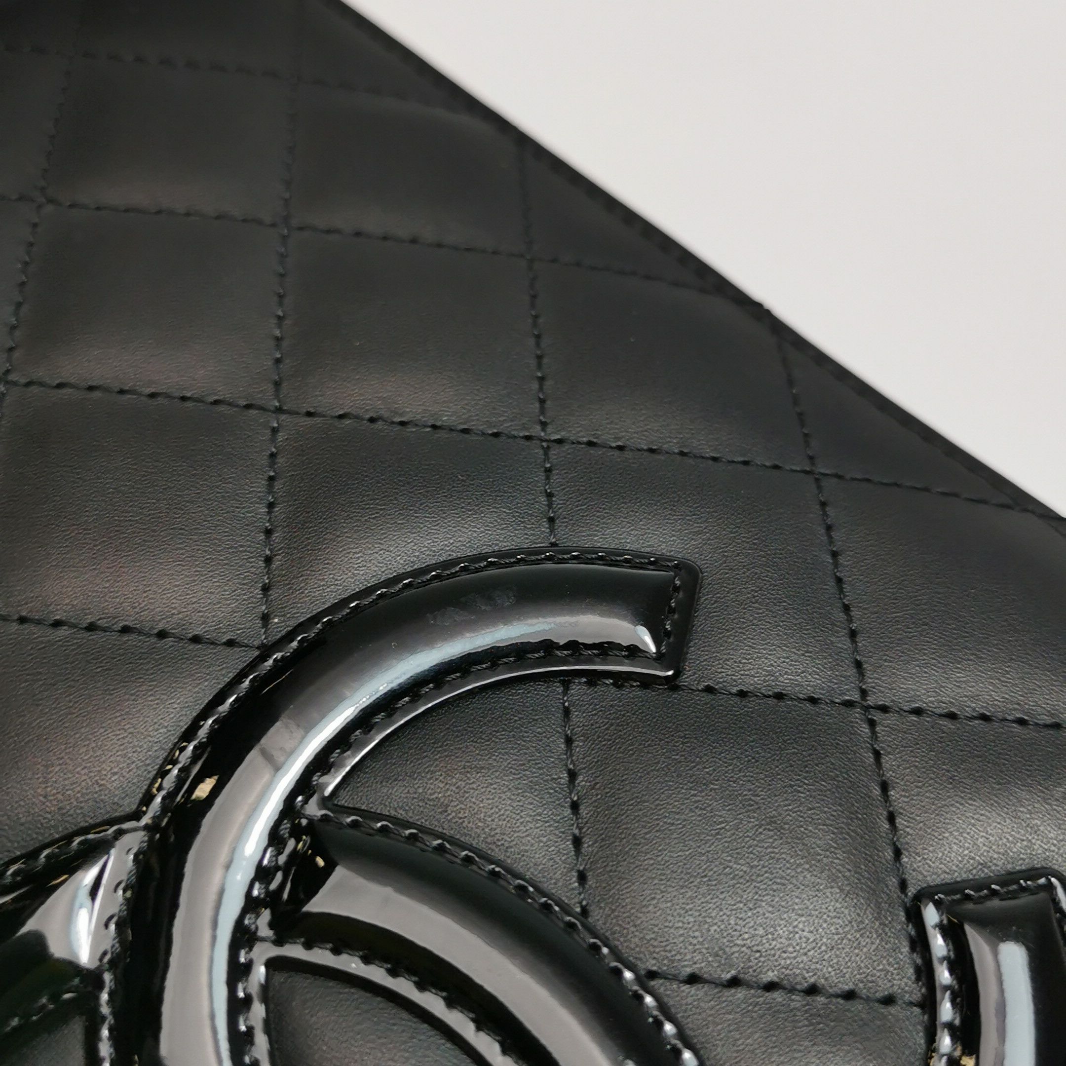 Chanel Chanel Women os Wallets Size ONE SIZE - 13 Thumbnail