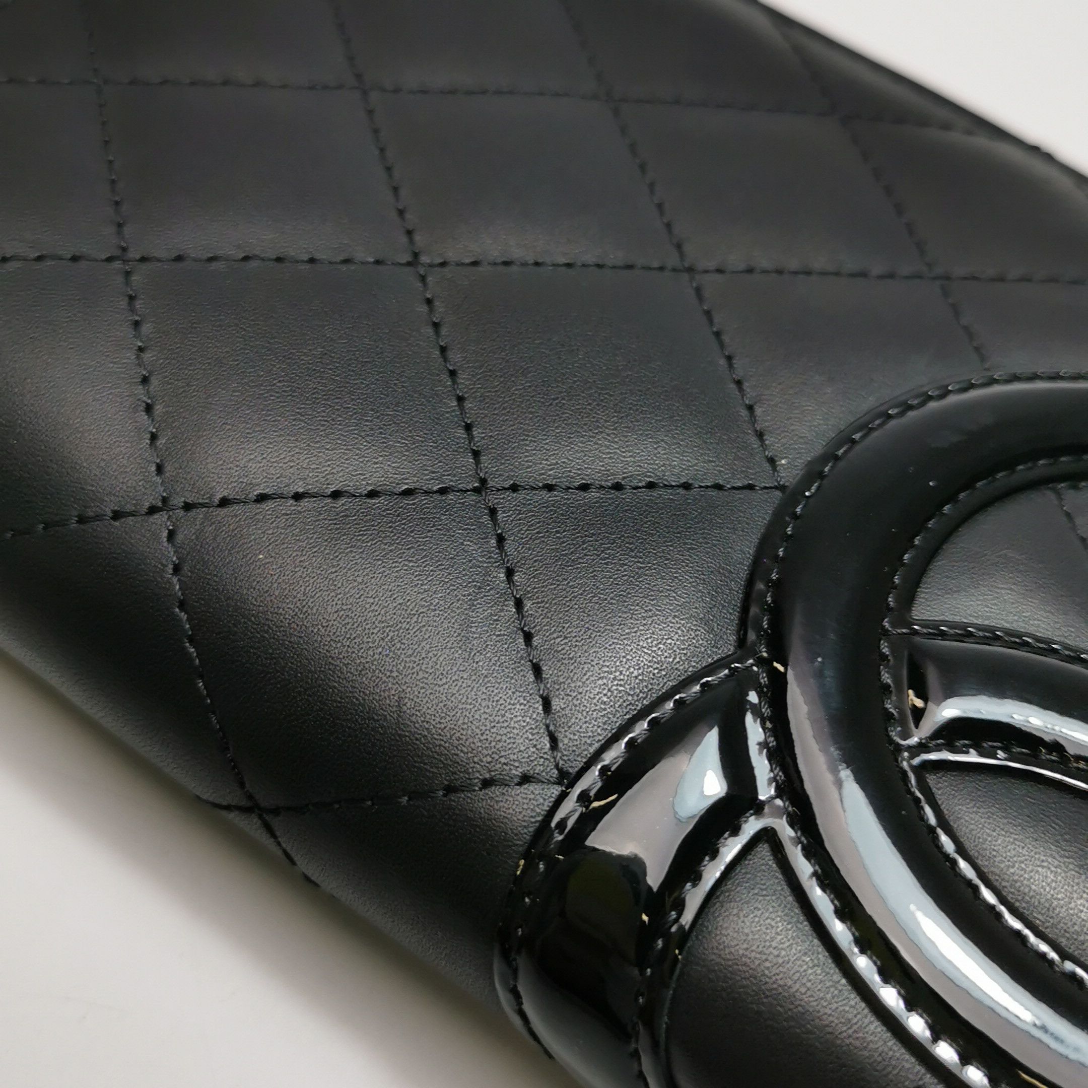 Chanel Chanel Women os Wallets Size ONE SIZE - 14 Thumbnail