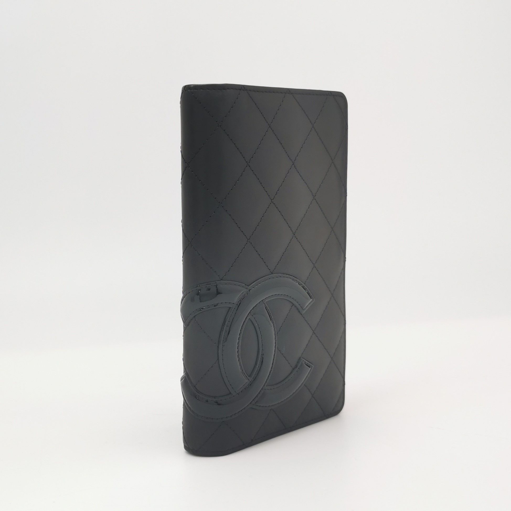 Chanel Chanel Women os Wallets Size ONE SIZE - 3 Thumbnail