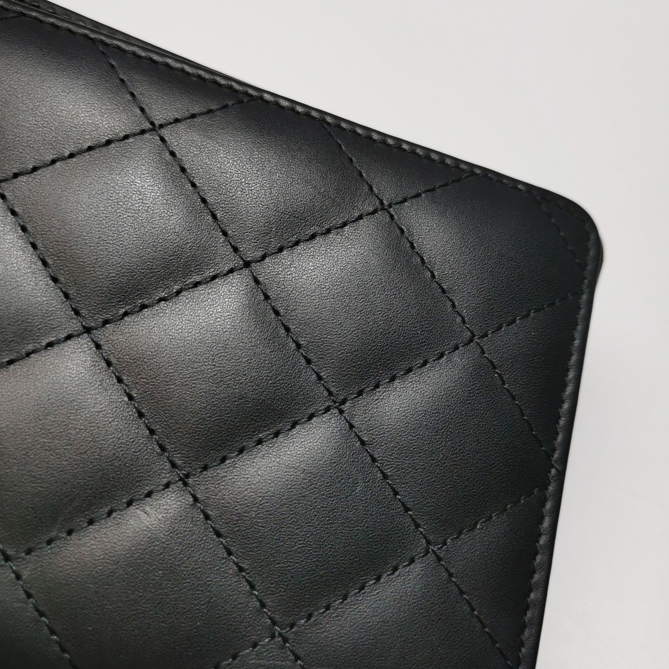 Chanel Chanel Women os Wallets Size ONE SIZE - 15 Thumbnail