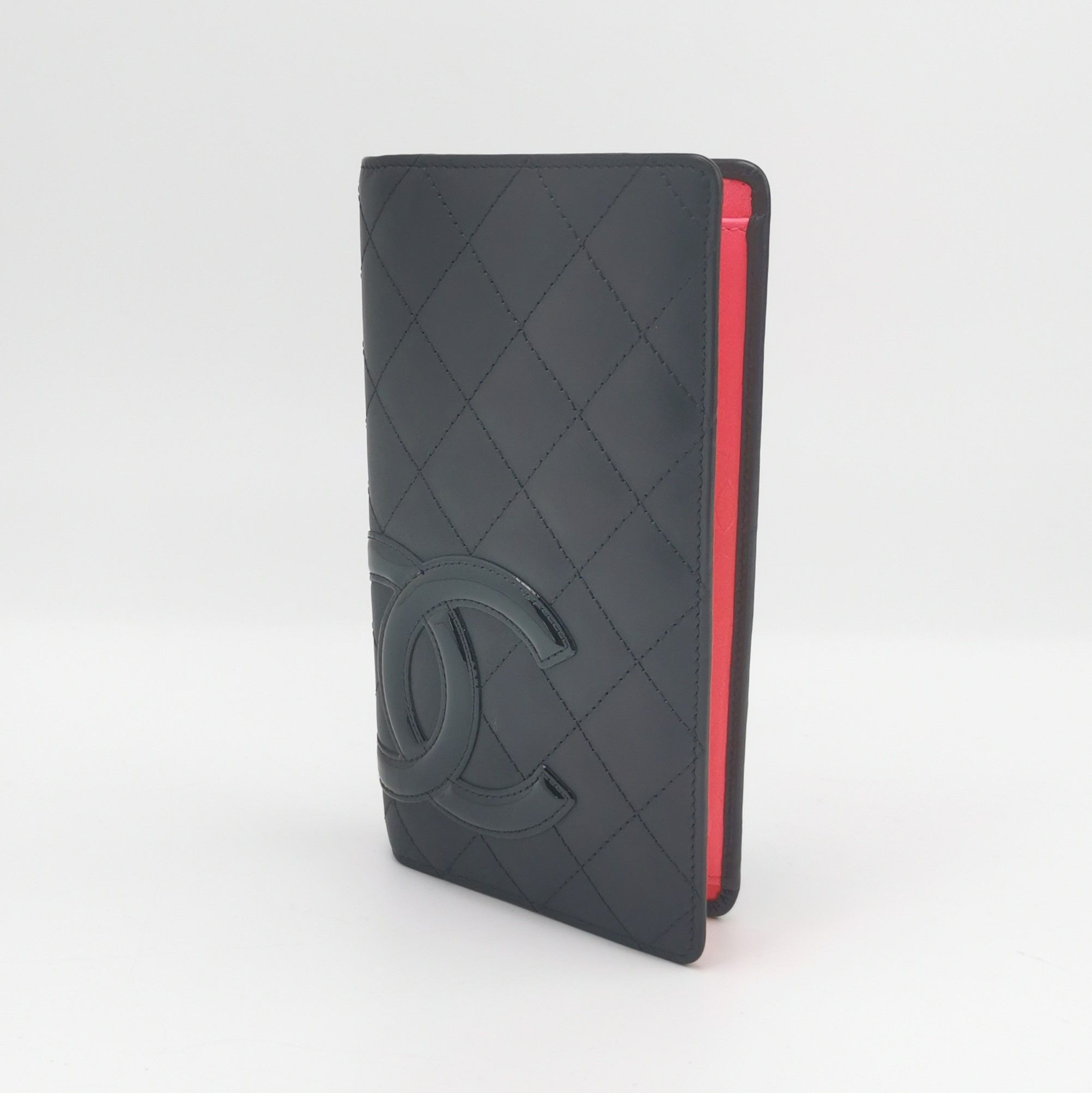 Chanel Chanel Women os Wallets Size ONE SIZE - 2 Thumbnail