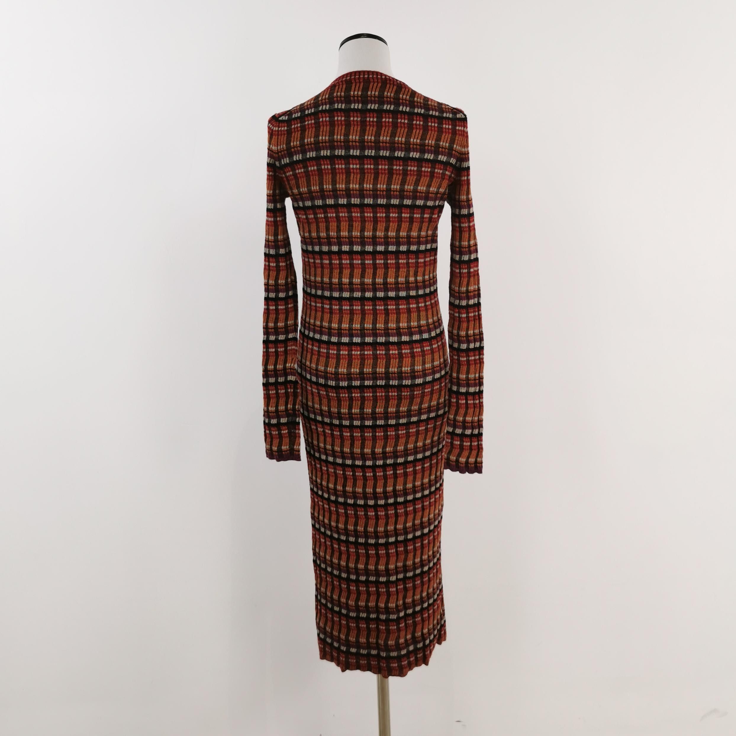 Chanel Chanel Women it_38 Midi Size XS / US 0-2 / IT 36-38 - 2 Thumbnail