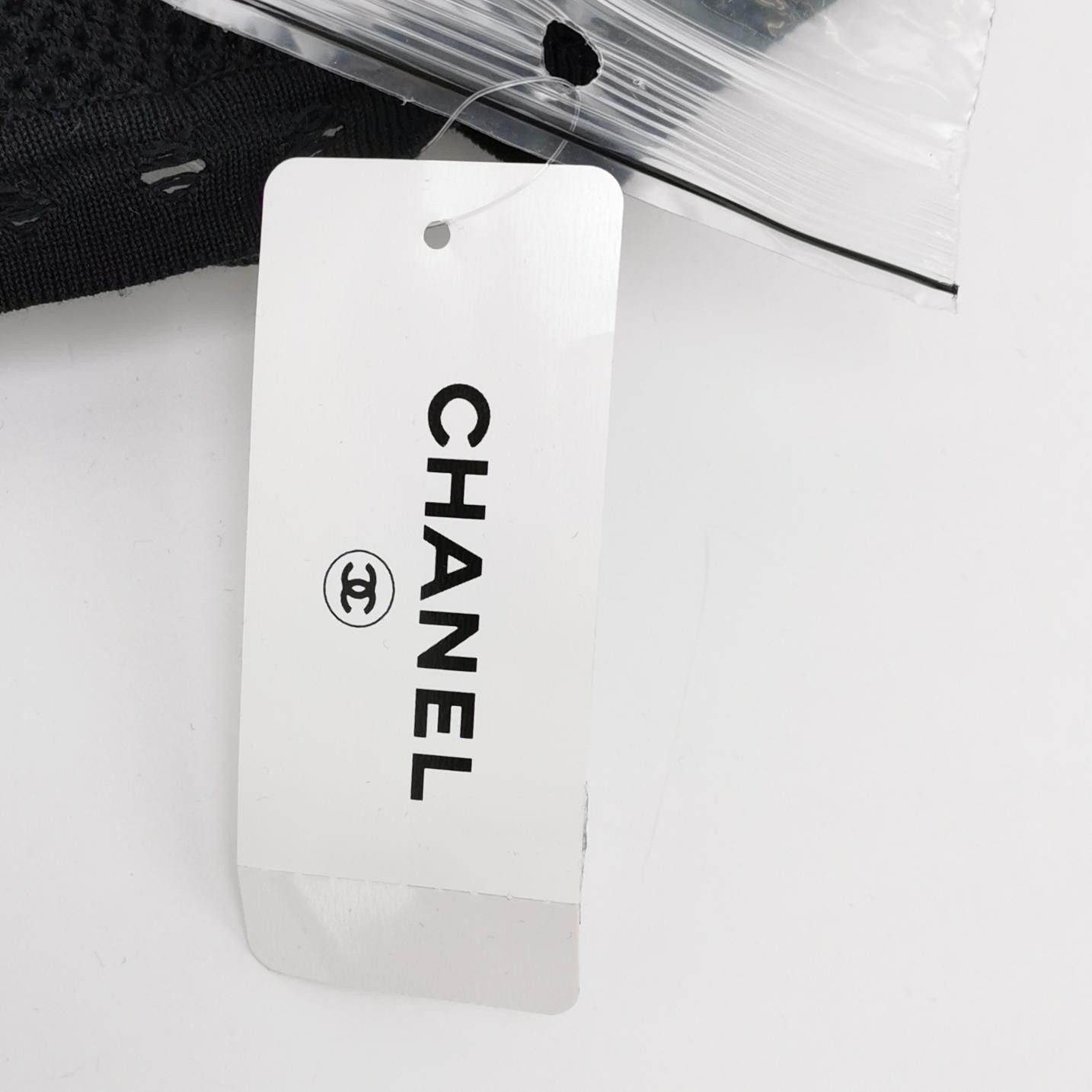Chanel Chanel Women it_40 Midi Size S / US 4 / IT 40 - 3 Thumbnail