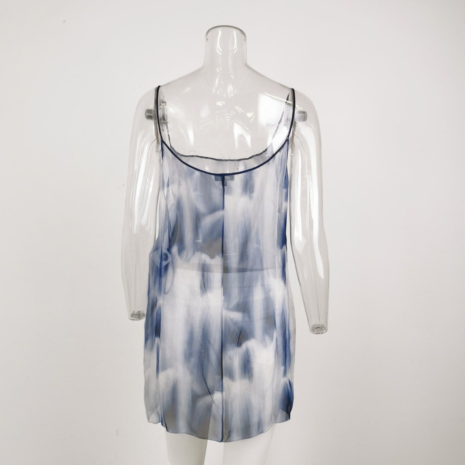 Chanel Chanel Women it_40 Midi Size S / US 4 / IT 40 - 6 Thumbnail