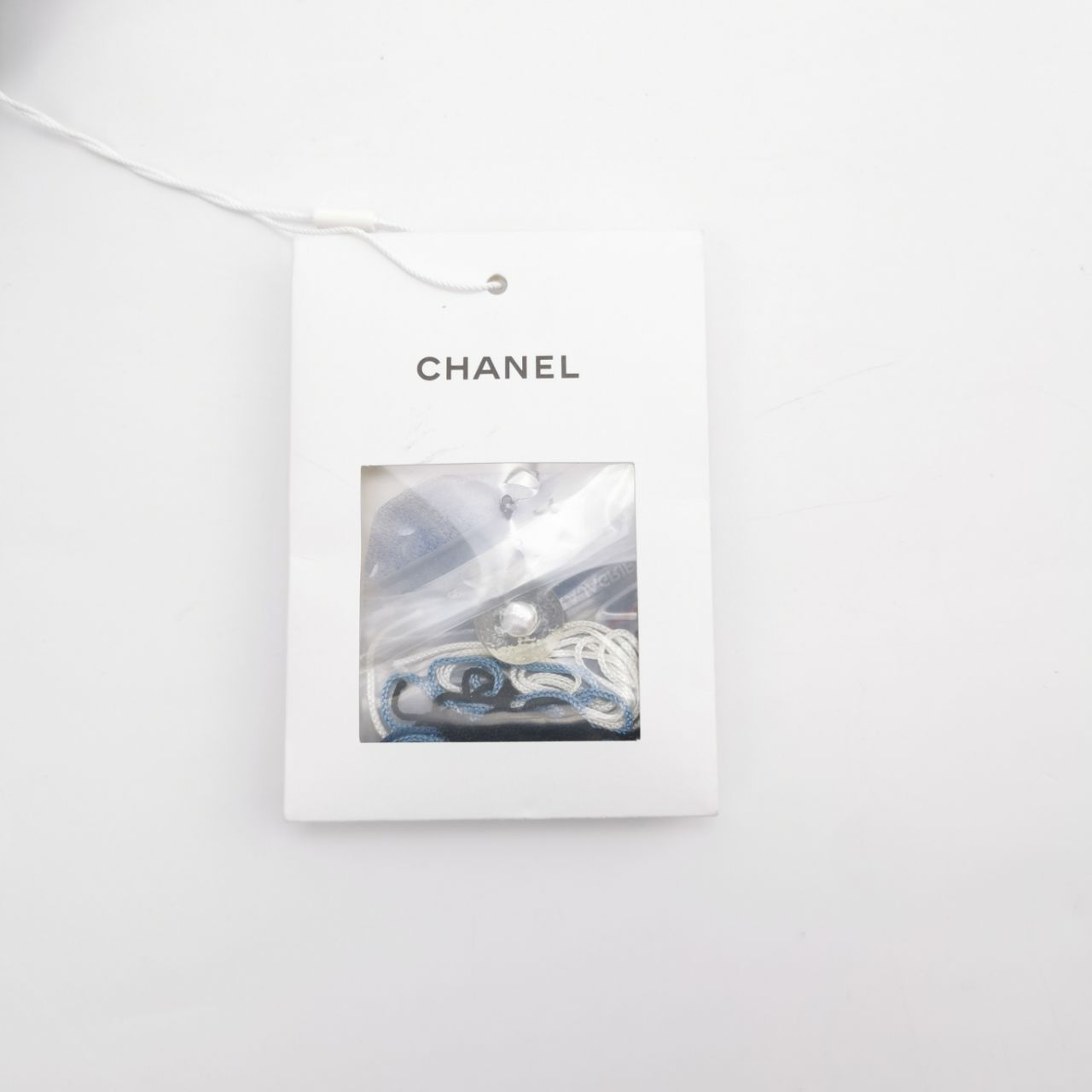 Chanel Chanel Women it_40 Midi Size S / US 4 / IT 40 - 7 Thumbnail