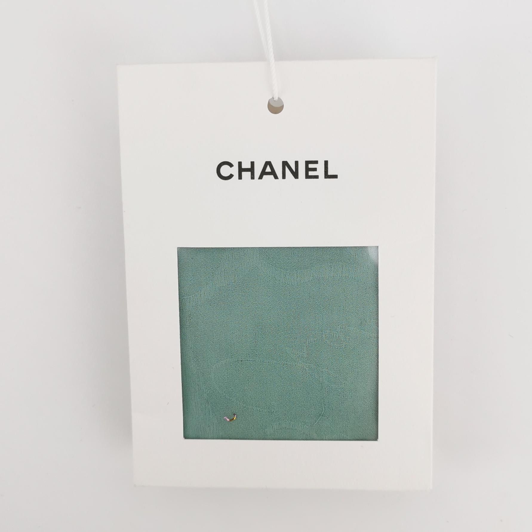 Chanel Chanel Women it_38 Midi Size XS / US 0-2 / IT 36-38 - 5 Thumbnail