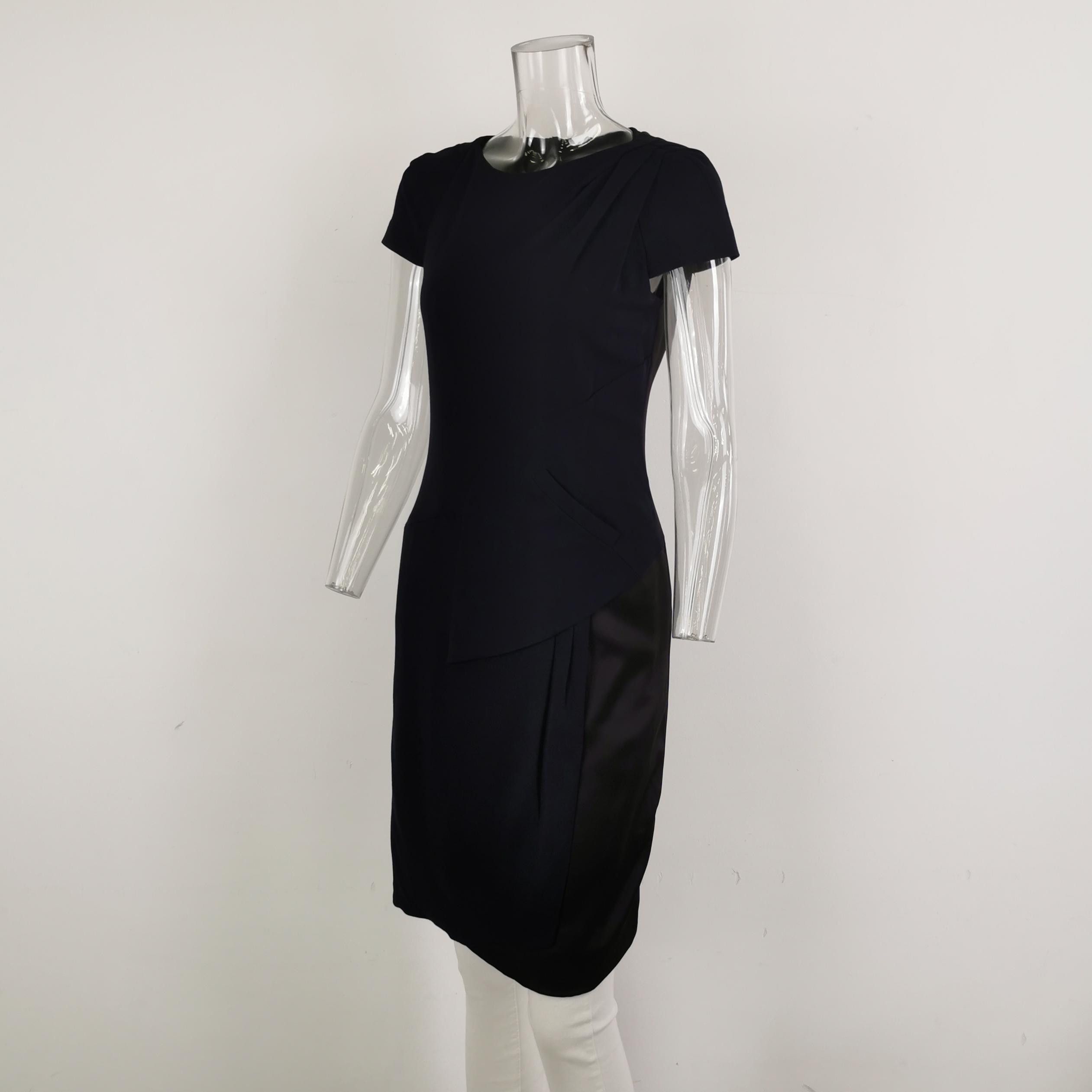 Chanel Chanel Women it_38 Midi Size XS / US 0-2 / IT 36-38 - 2 Thumbnail
