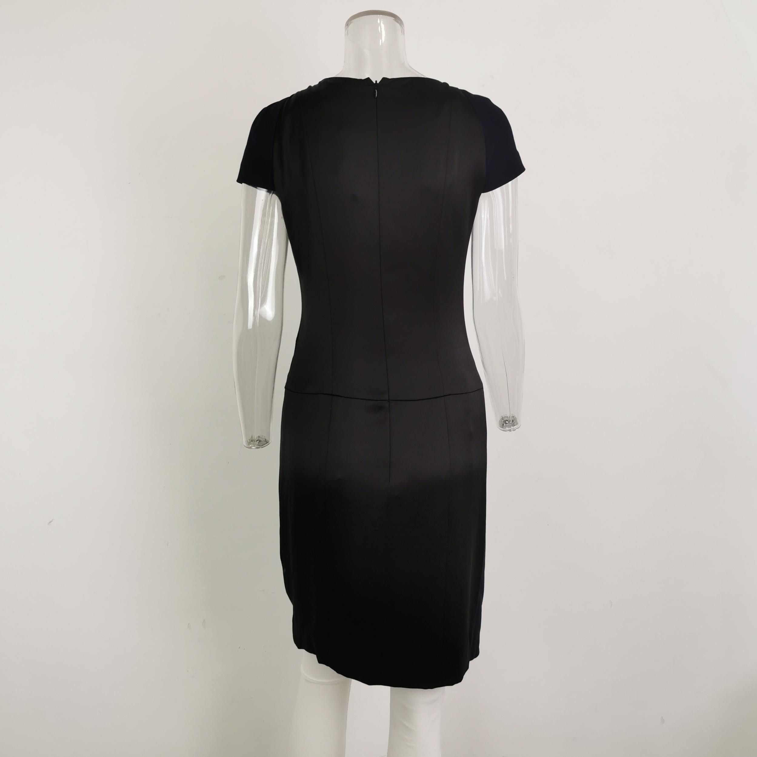 Chanel Chanel Women it_38 Midi Size XS / US 0-2 / IT 36-38 - 3 Thumbnail