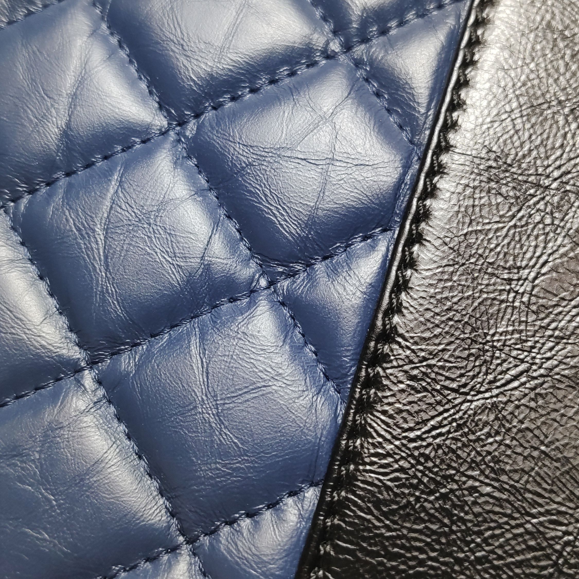 Chanel Chanel Women os Clutches Size ONE SIZE - 15 Thumbnail