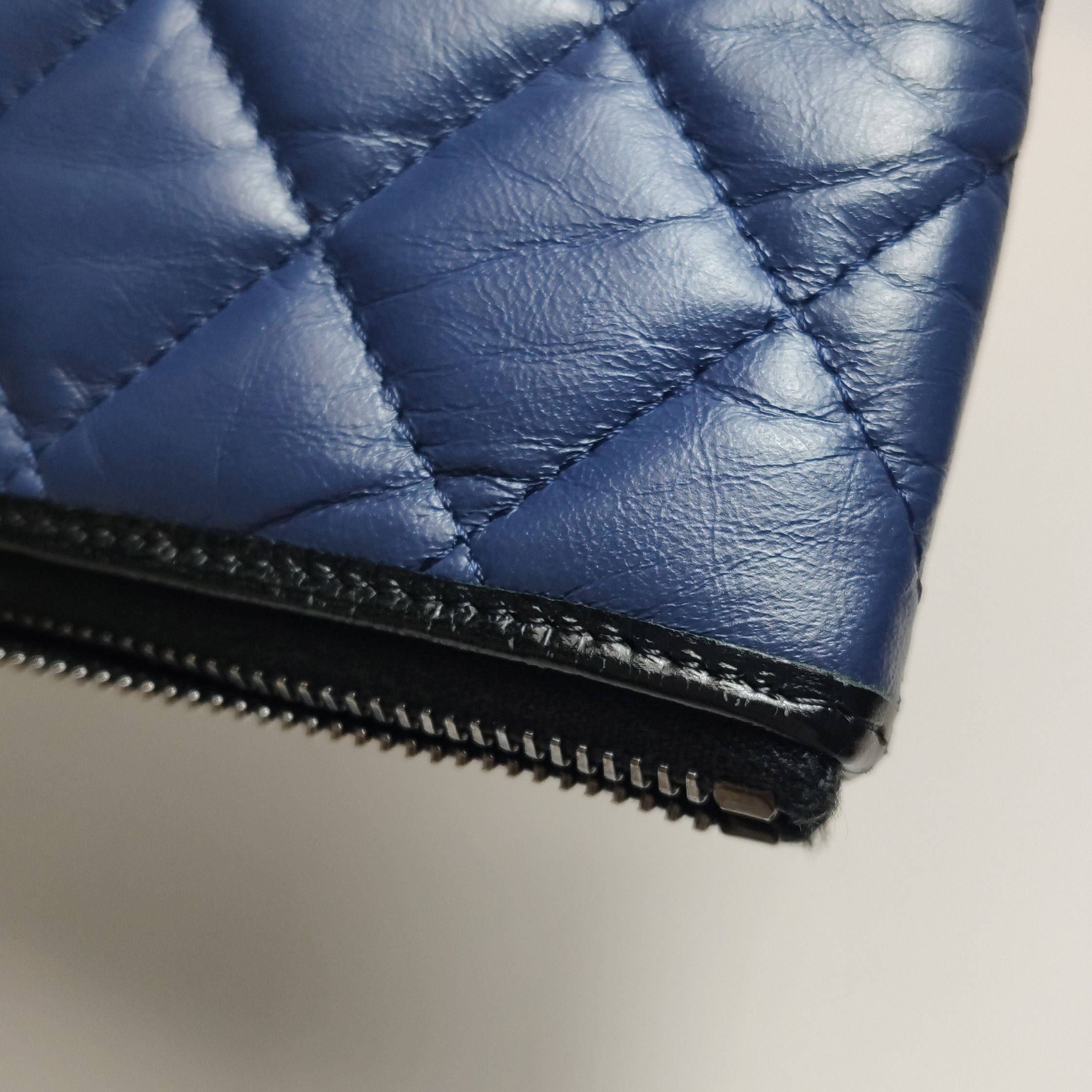 Chanel Chanel Women os Clutches Size ONE SIZE - 13 Thumbnail