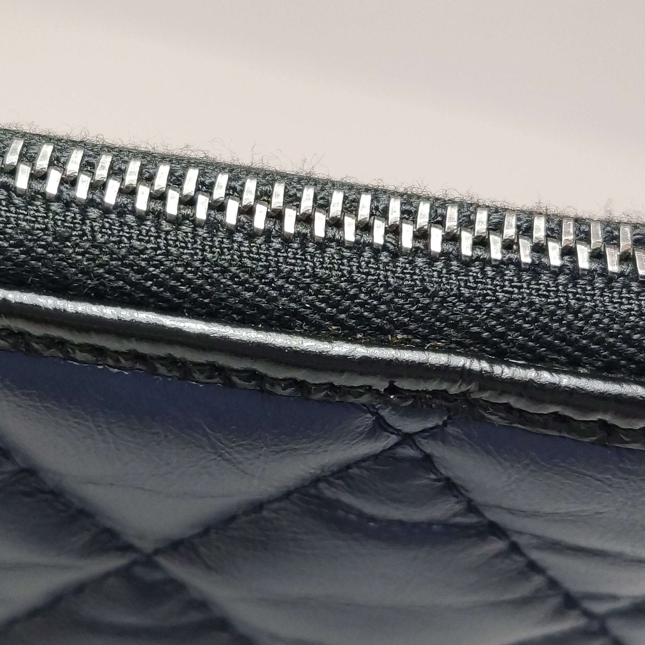 Chanel Chanel Women os Clutches Size ONE SIZE - 19 Thumbnail