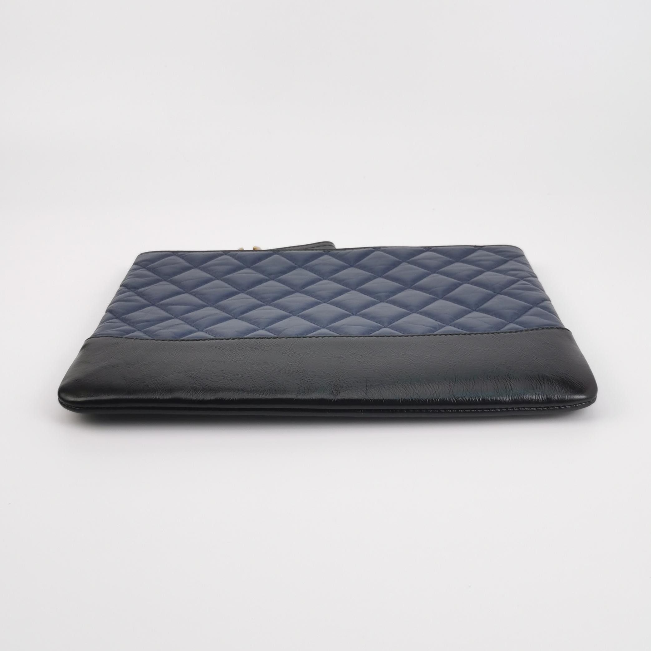 Chanel Chanel Women os Clutches Size ONE SIZE - 5 Thumbnail