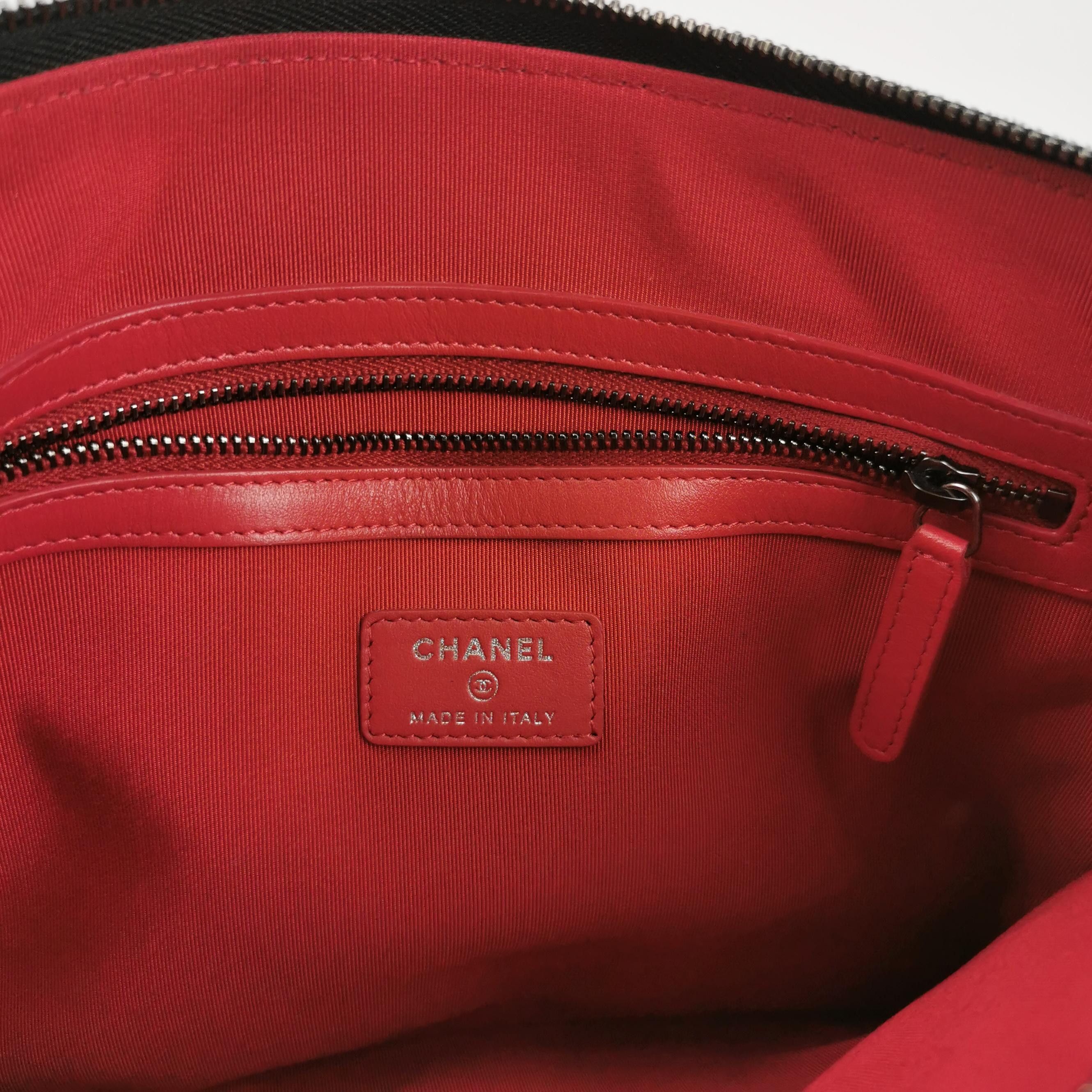 Chanel Chanel Women os Clutches Size ONE SIZE - 7 Thumbnail
