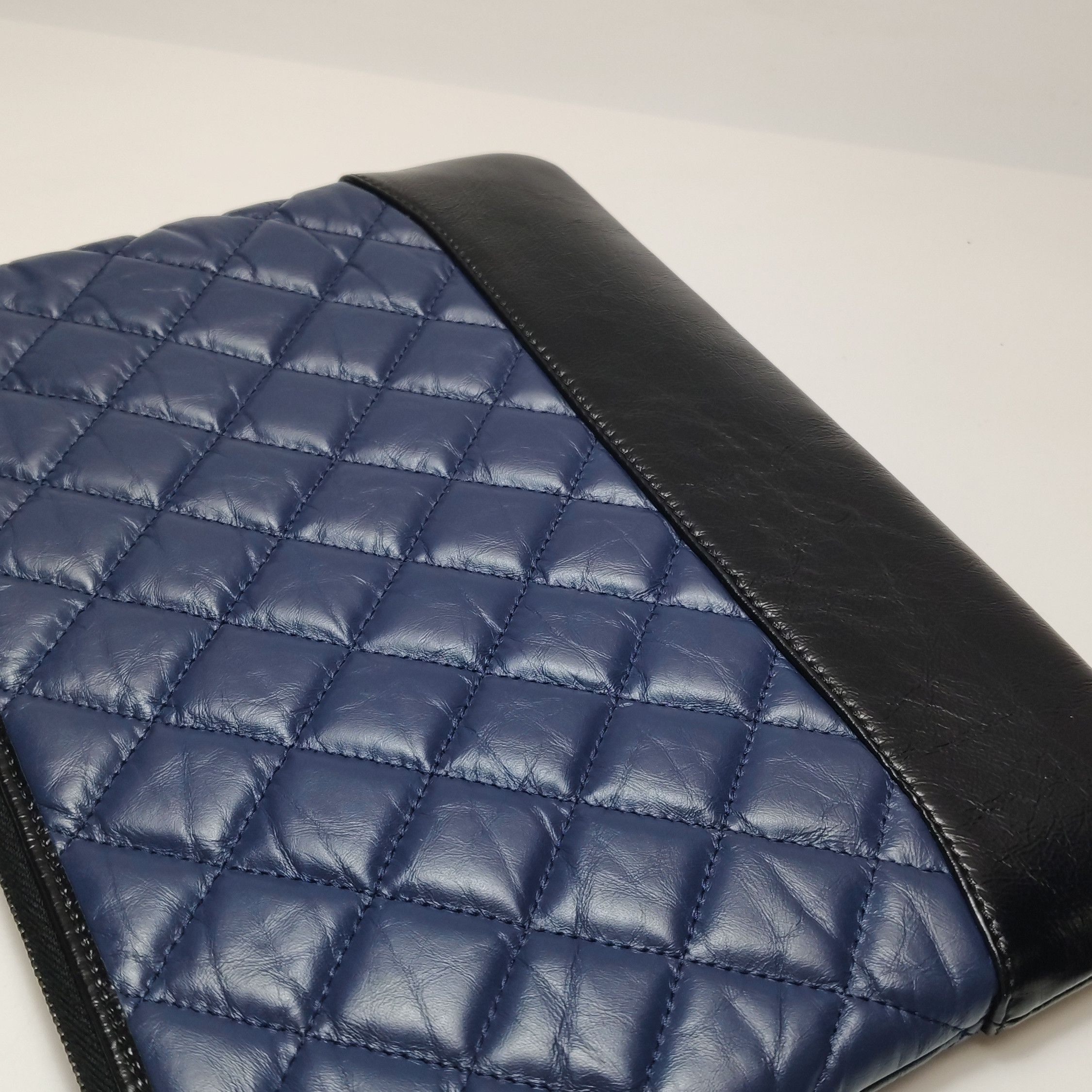 Chanel Chanel Women os Clutches Size ONE SIZE - 17 Thumbnail