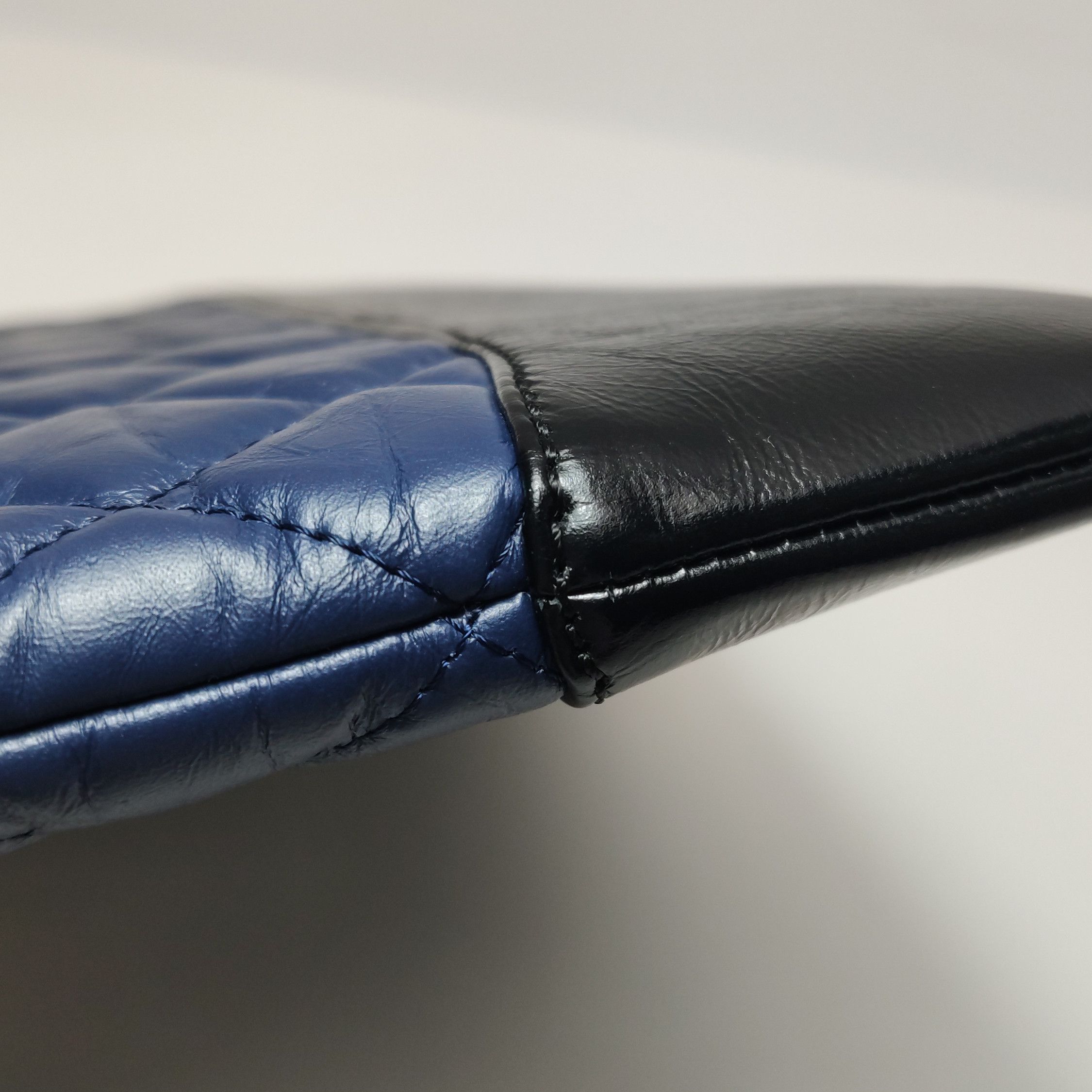 Chanel Chanel Women os Clutches Size ONE SIZE - 14 Thumbnail