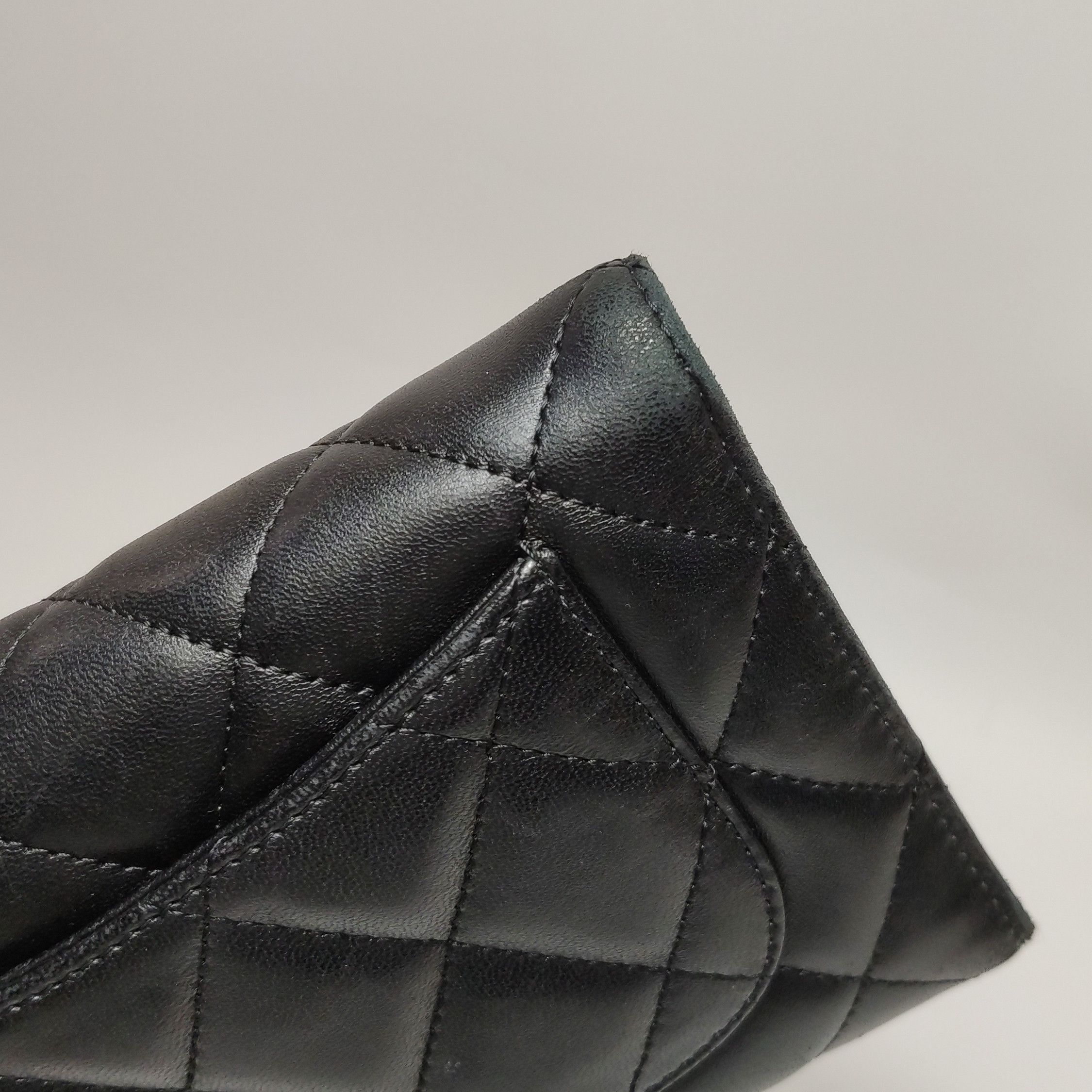 Chanel Chanel Women os Clutches Size ONE SIZE - 12 Thumbnail
