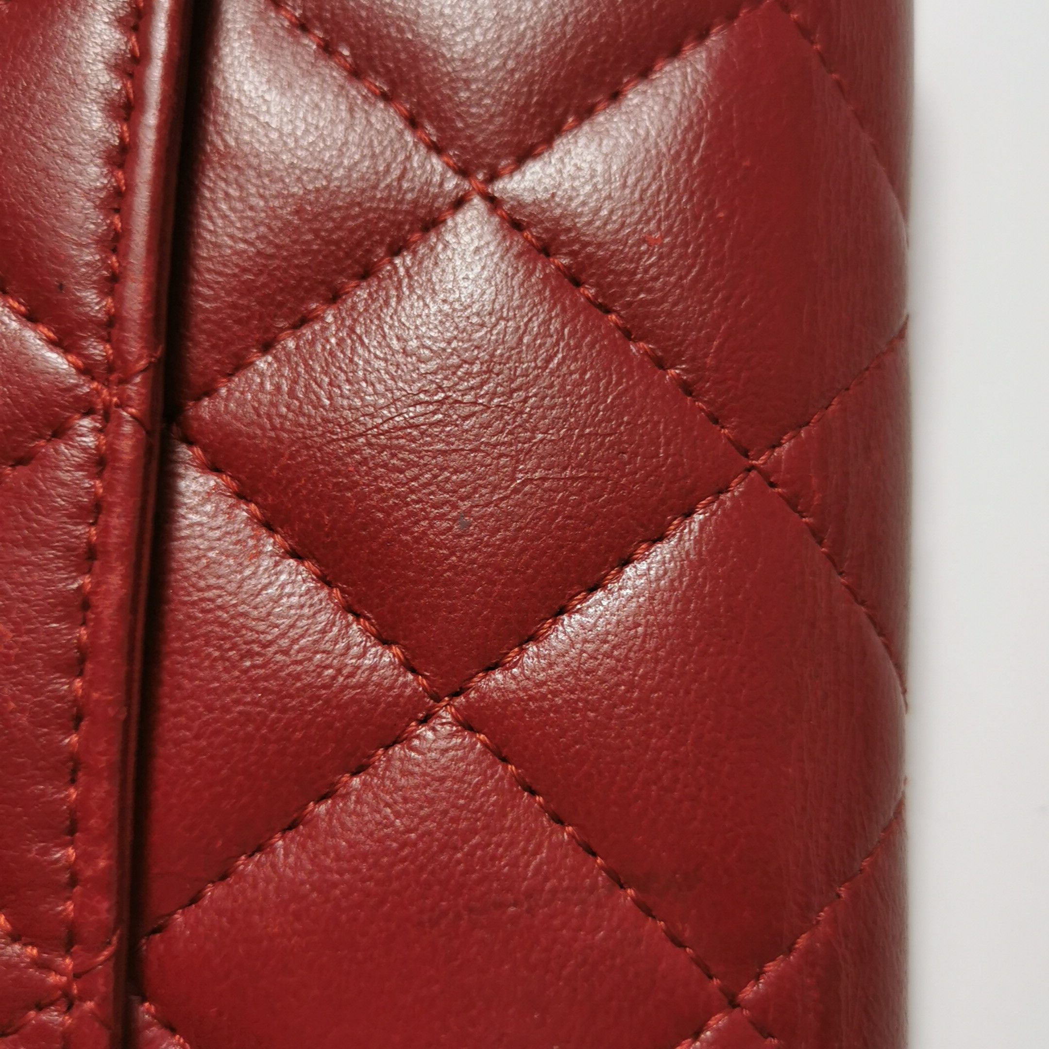 Chanel Chanel Women os Wallets Size ONE SIZE - 10 Thumbnail