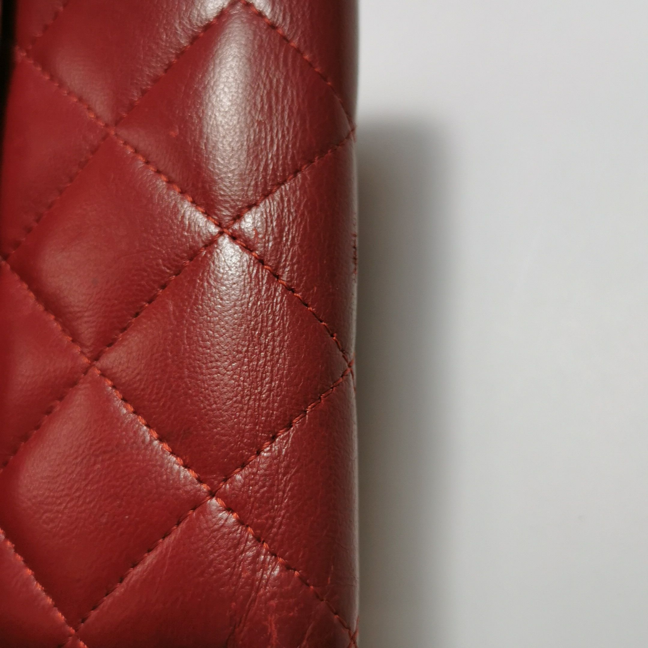 Chanel Chanel Women os Wallets Size ONE SIZE - 16 Thumbnail