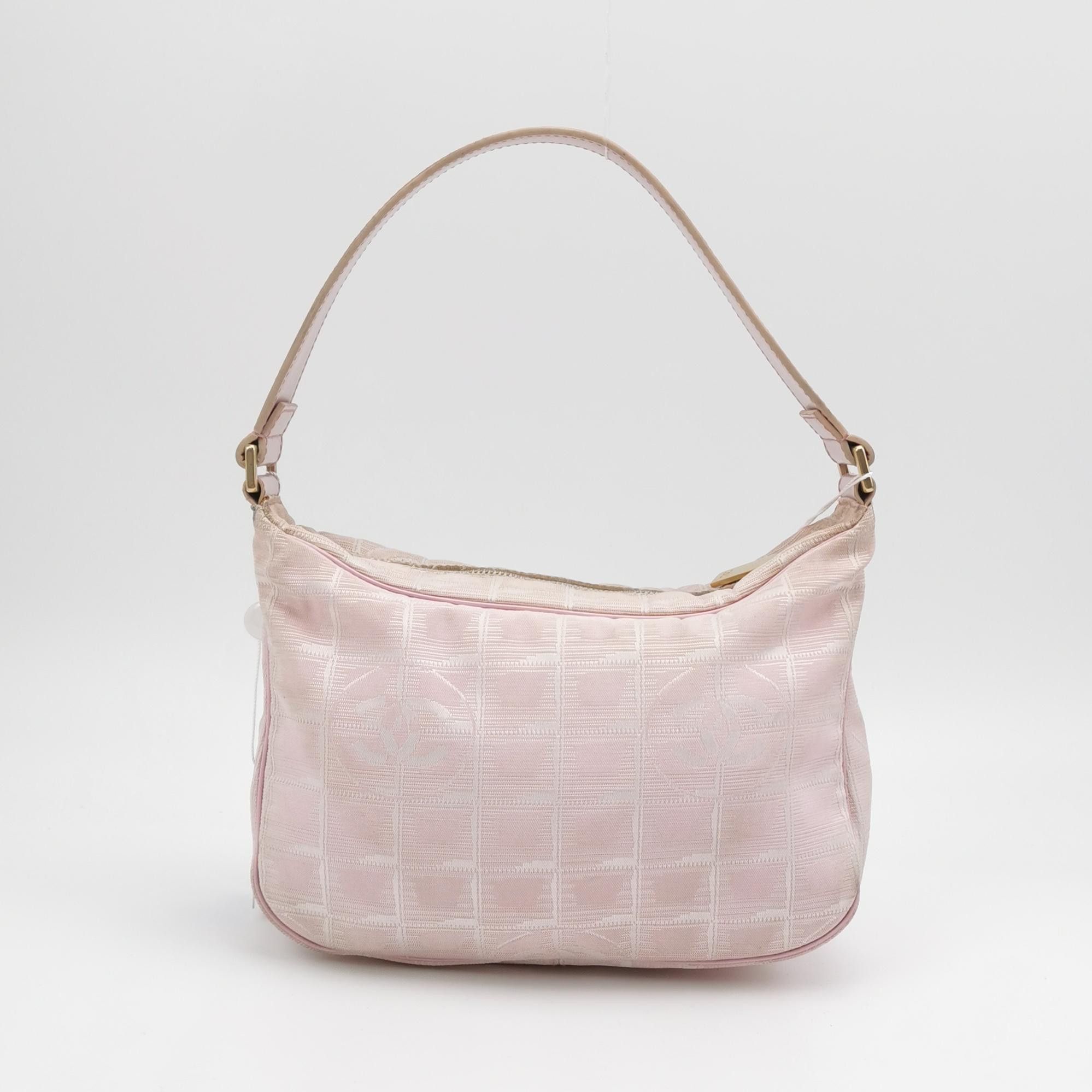 Chanel Chanel Women os Shoulder Bags Size ONE SIZE - 5 Thumbnail