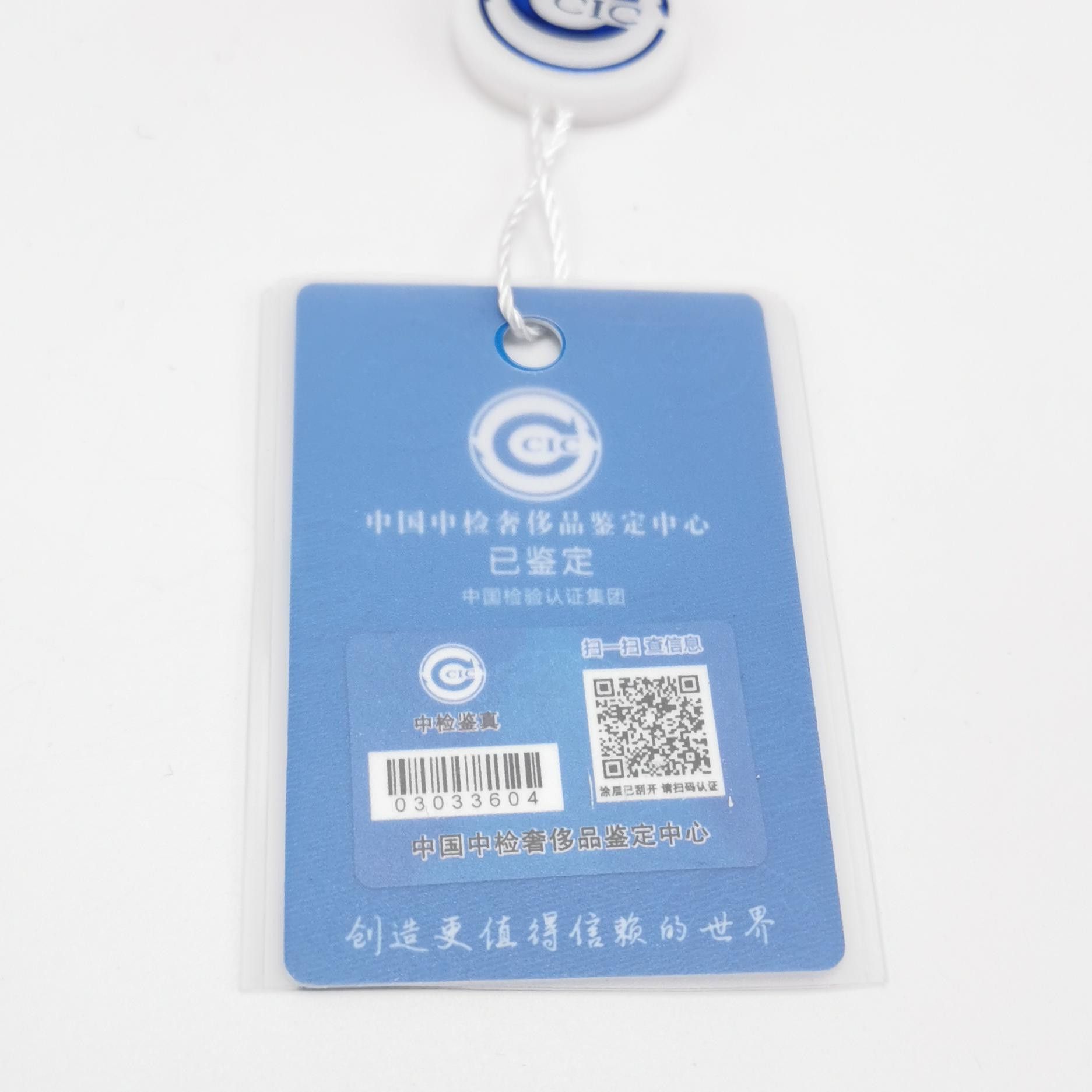 Chanel Chanel Women os Shoulder Bags Size ONE SIZE - 10 Thumbnail