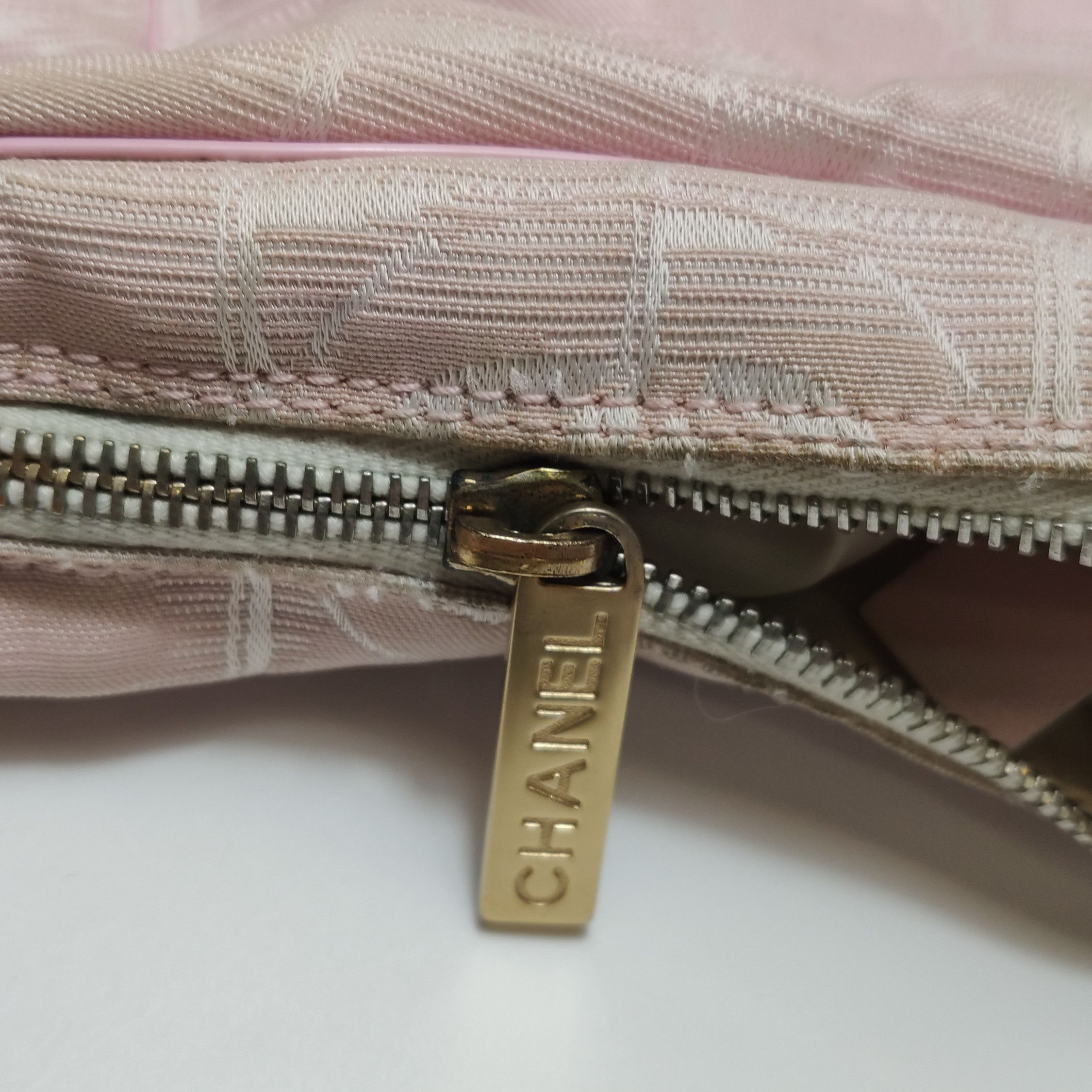 Chanel Chanel Women os Shoulder Bags Size ONE SIZE - 13 Thumbnail