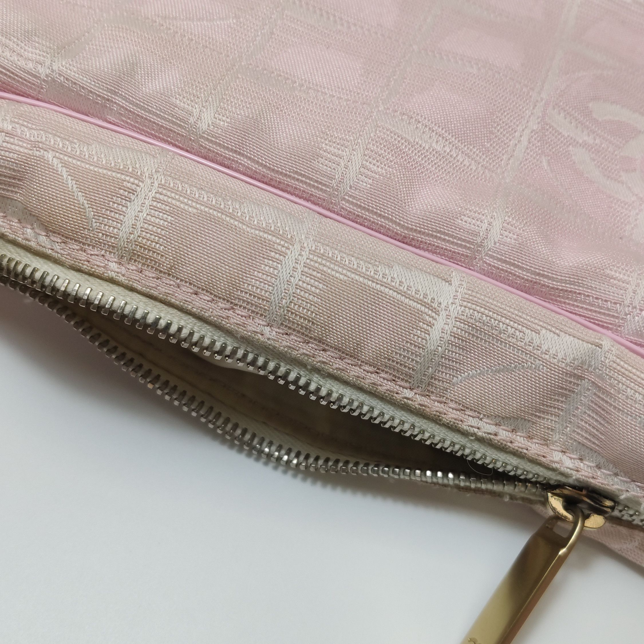 Chanel Chanel Women os Shoulder Bags Size ONE SIZE - 21 Thumbnail