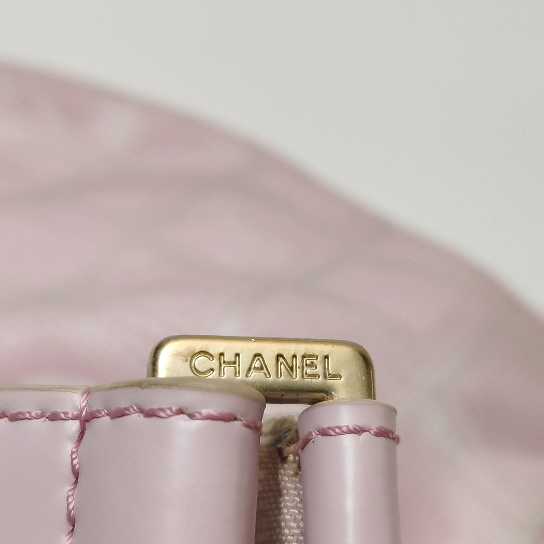 Chanel Chanel Women os Shoulder Bags Size ONE SIZE - 15 Thumbnail