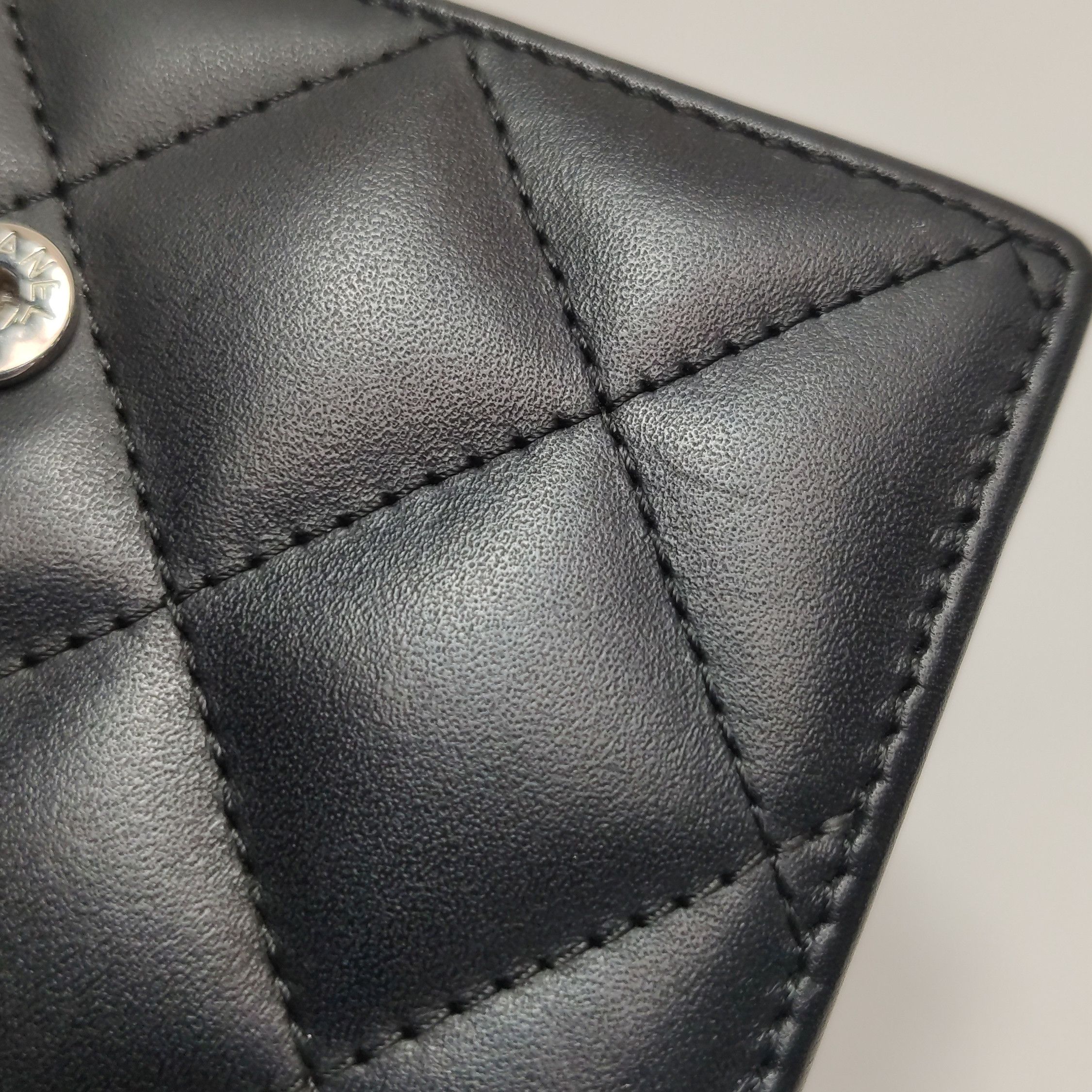 Chanel Chanel Women os Wallets Size ONE SIZE - 12 Thumbnail