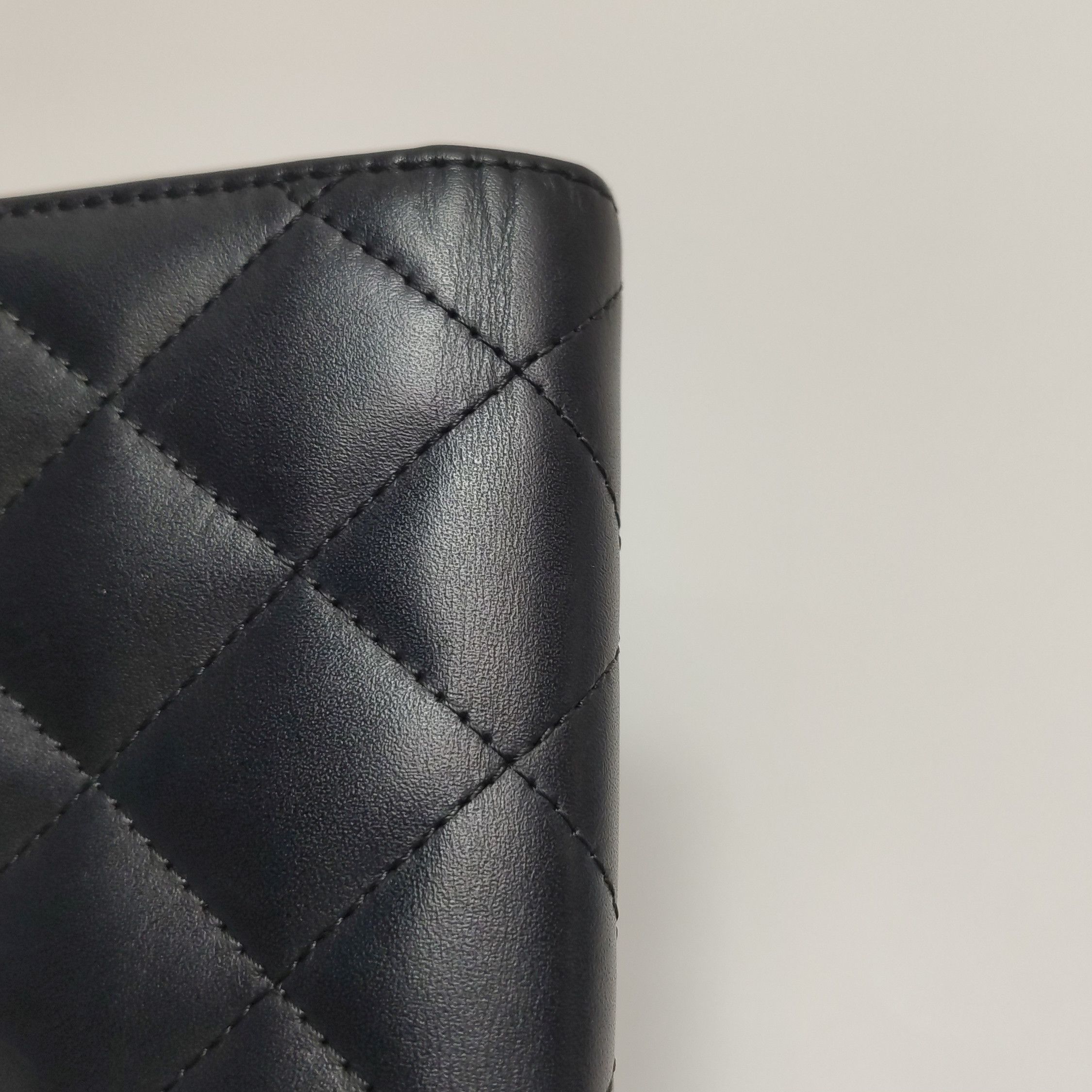 Chanel Chanel Women os Wallets Size ONE SIZE - 15 Thumbnail